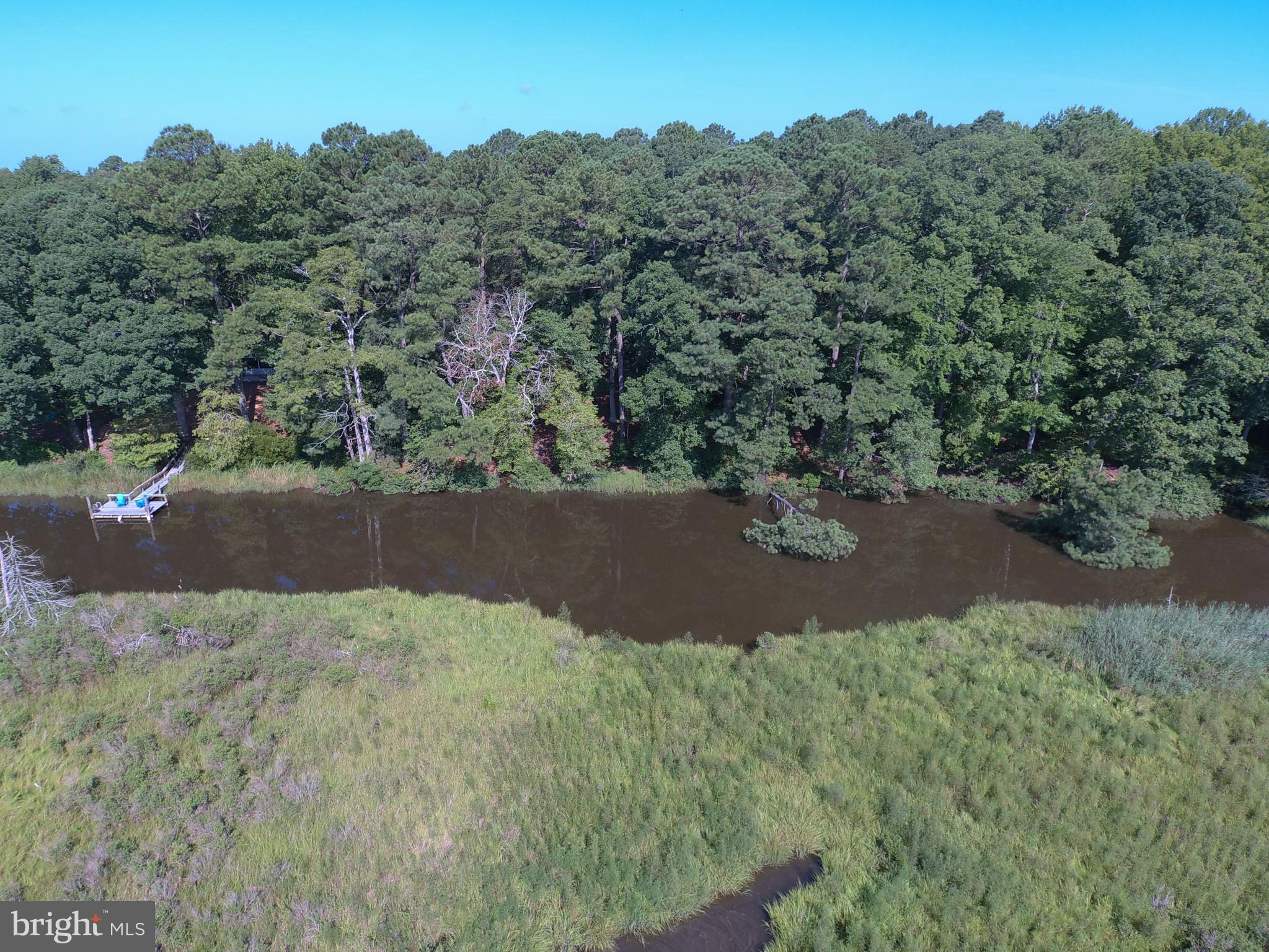 NONE AVAILABLE - Land