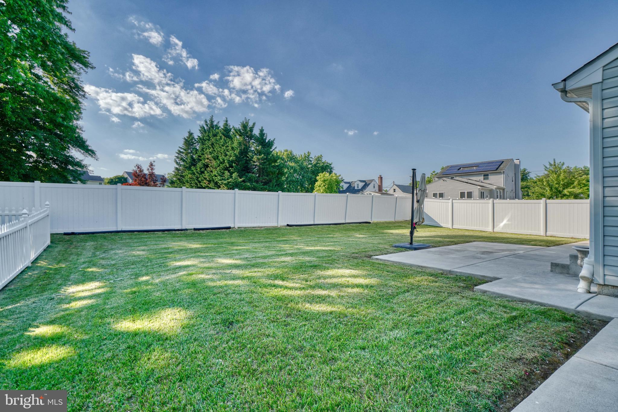 NOTTINGHAM - Residential Lease