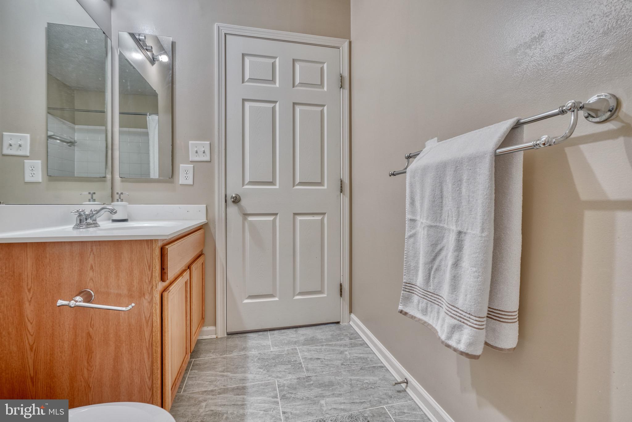 NOTTINGHAM - Residential Lease