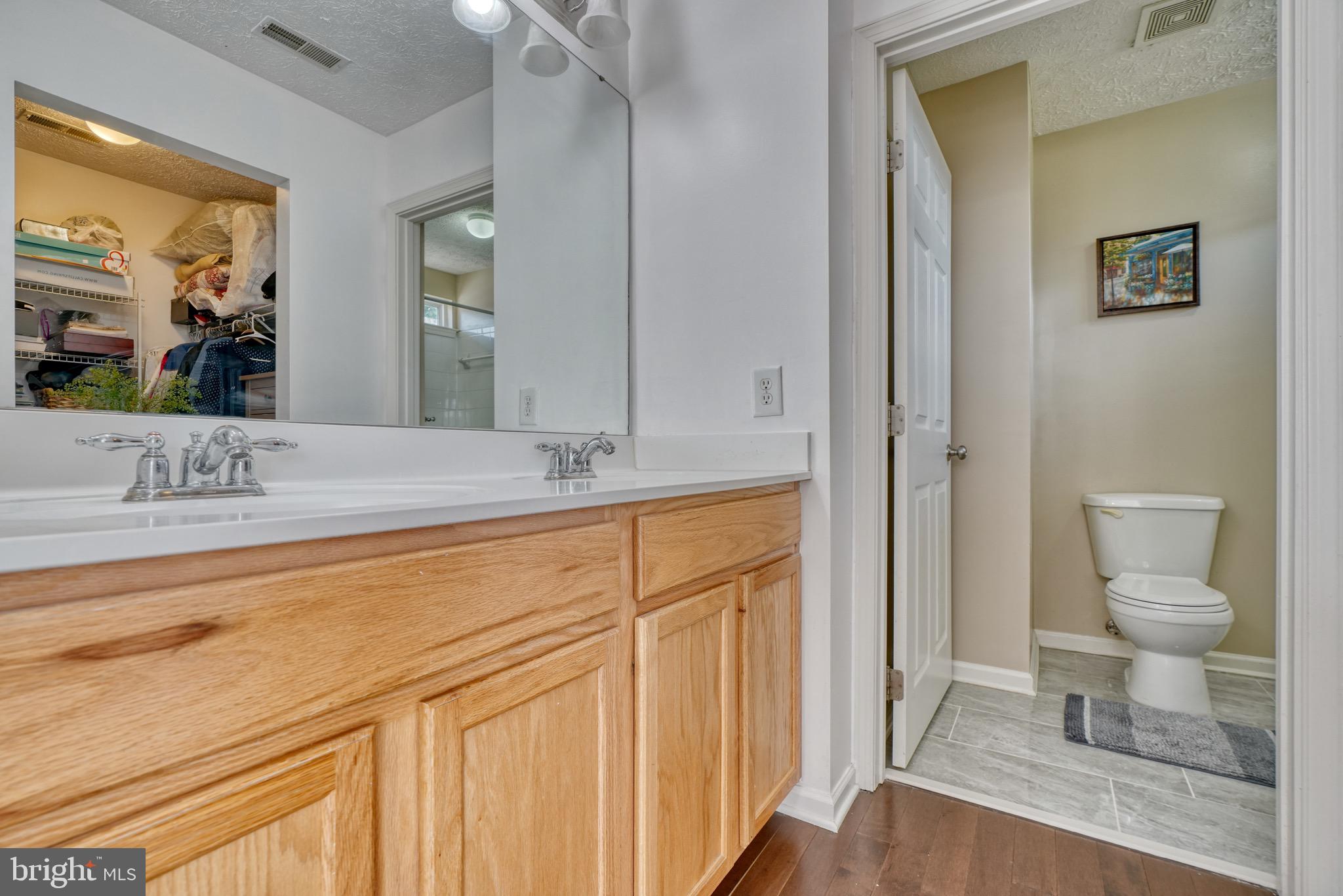 NOTTINGHAM - Residential Lease