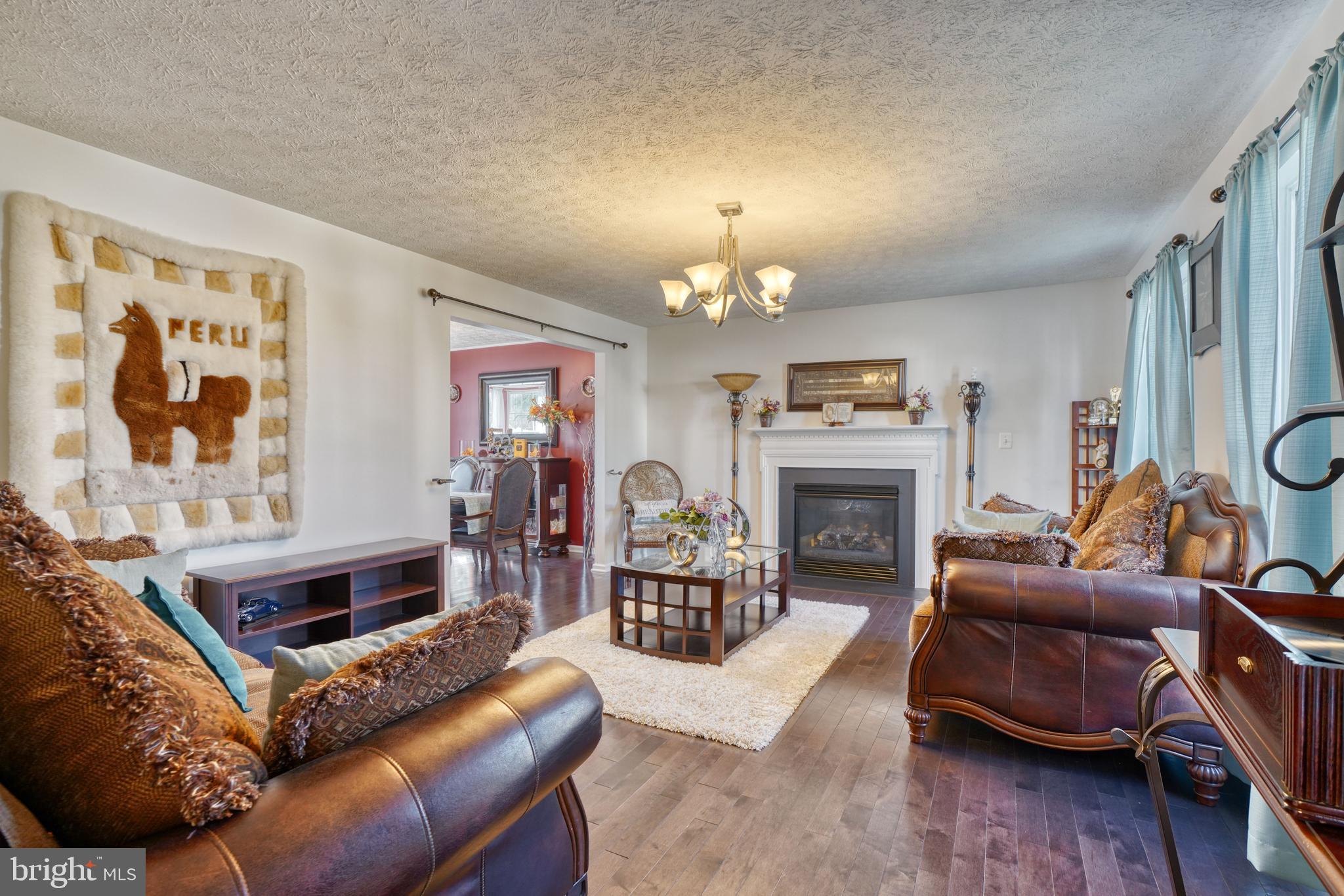 NOTTINGHAM - Residential Lease