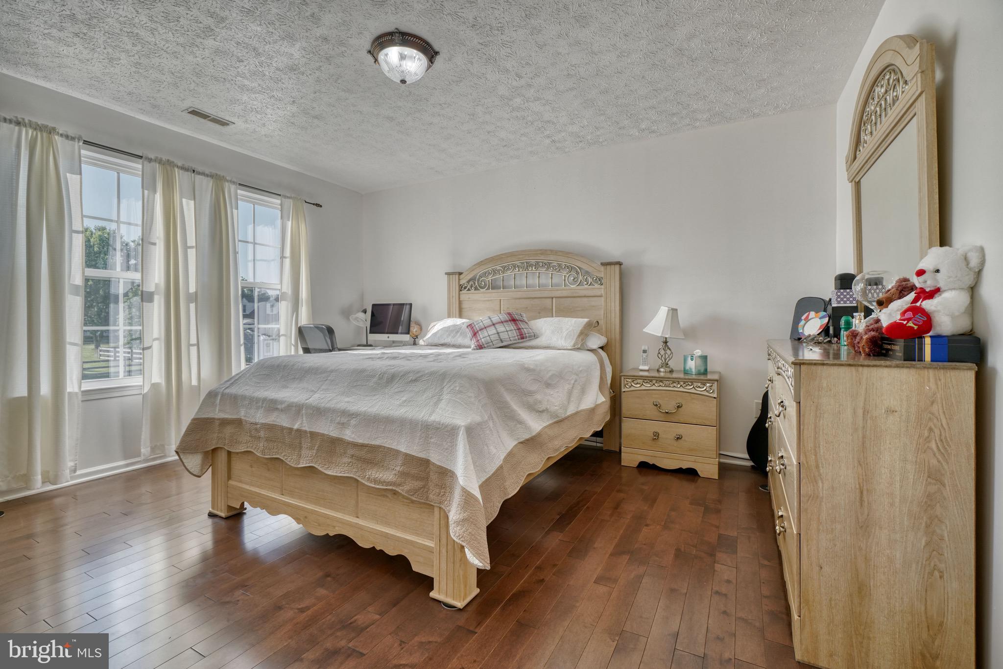 NOTTINGHAM - Residential Lease