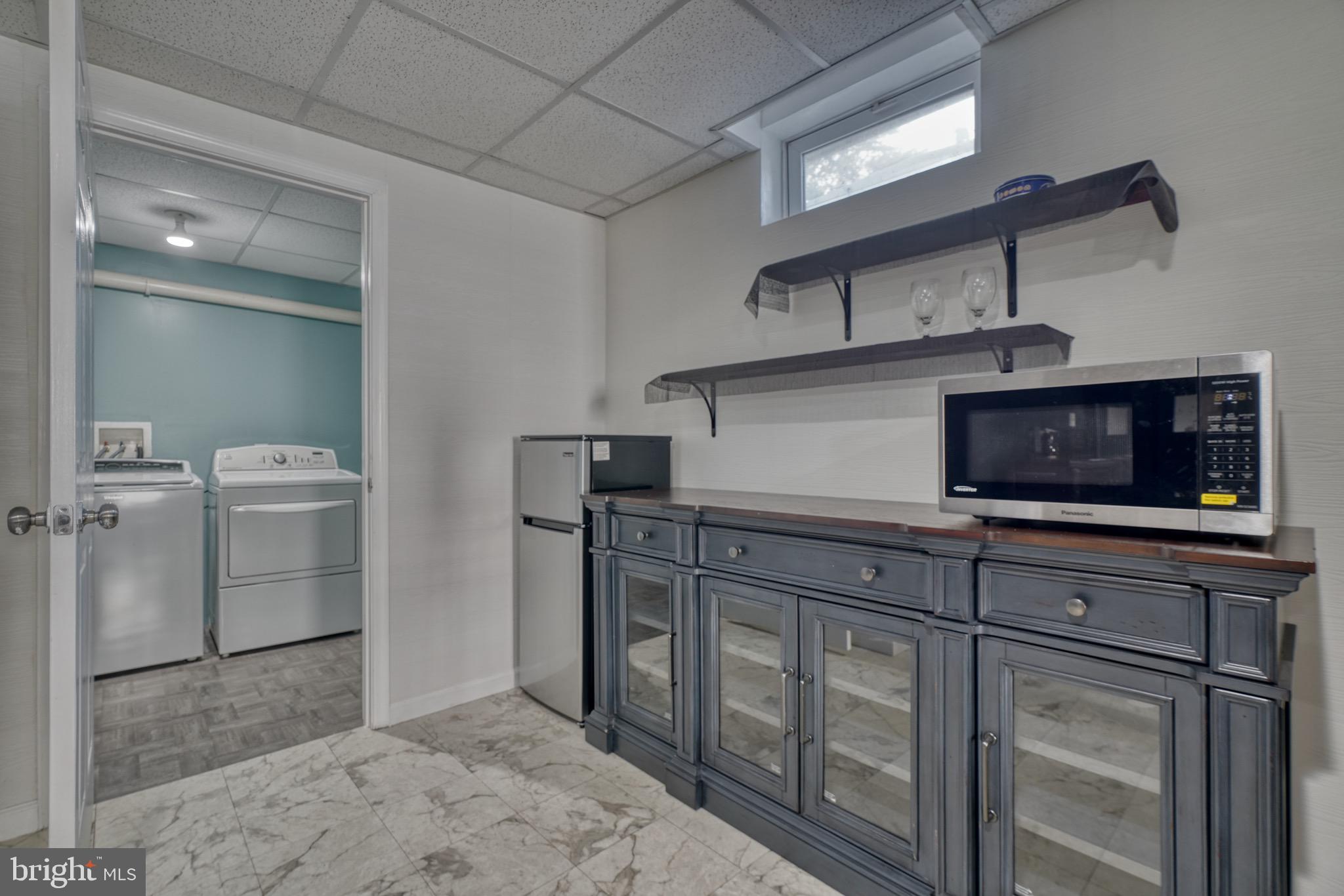 NOTTINGHAM - Residential Lease