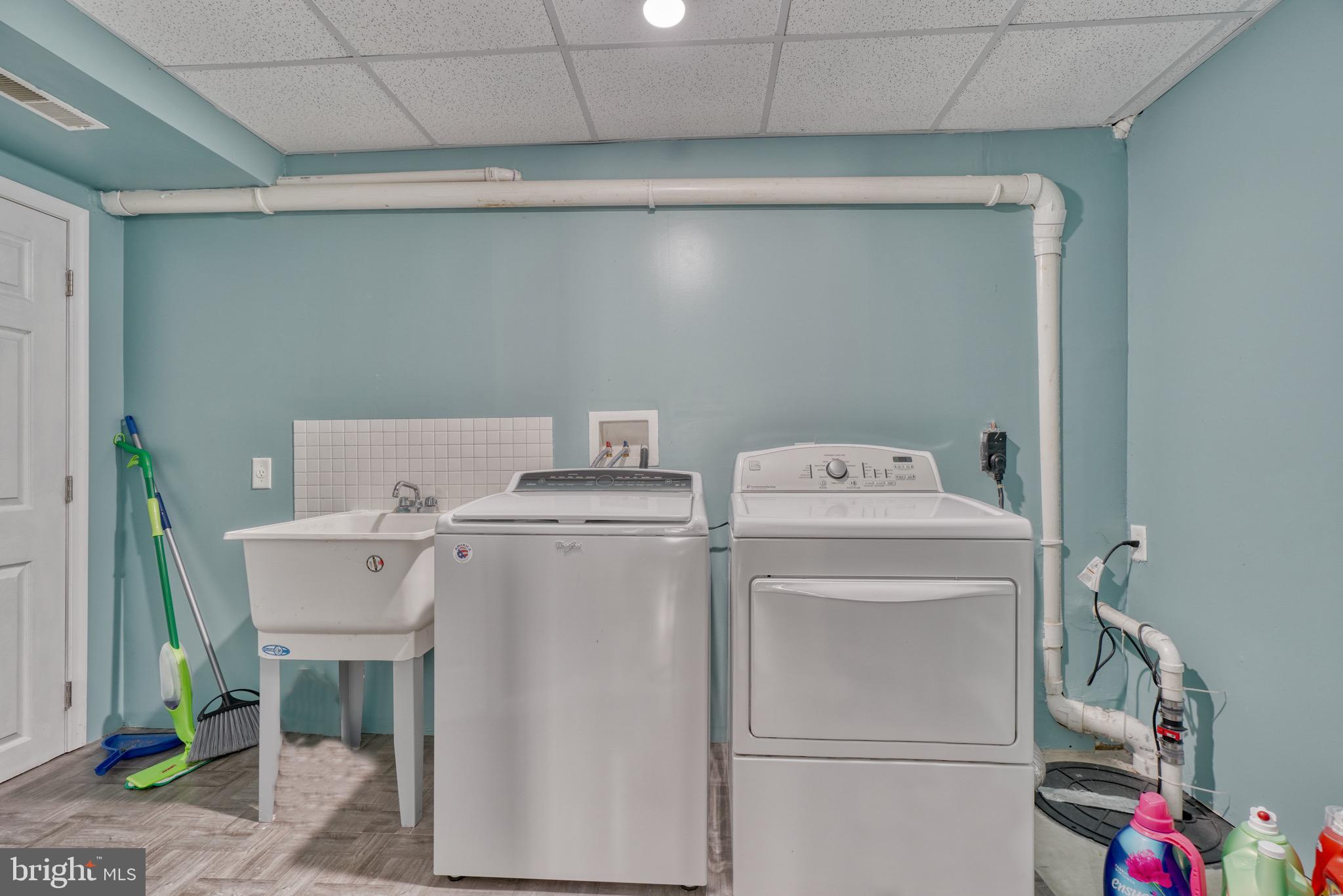 NOTTINGHAM - Residential Lease