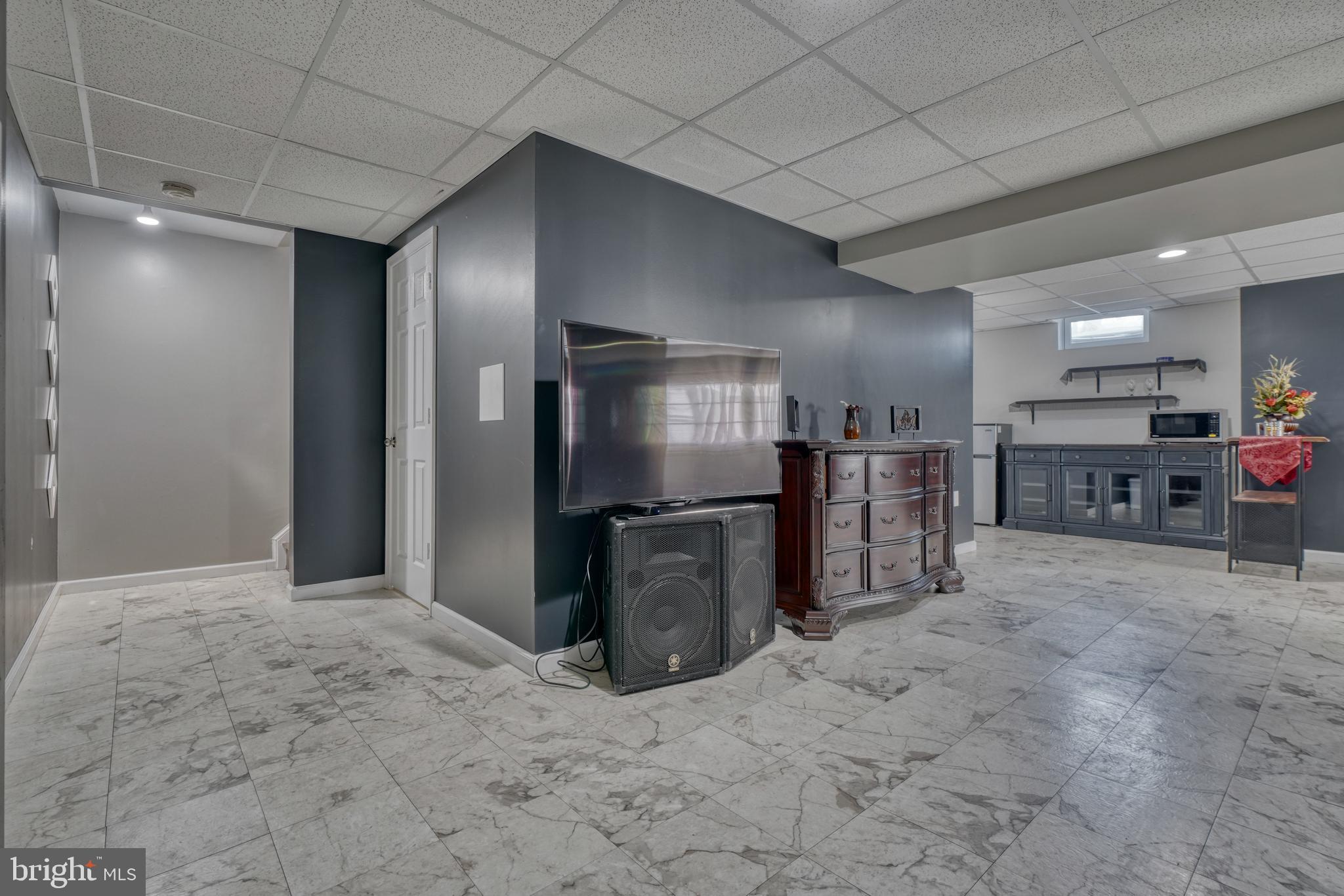 NOTTINGHAM - Residential Lease