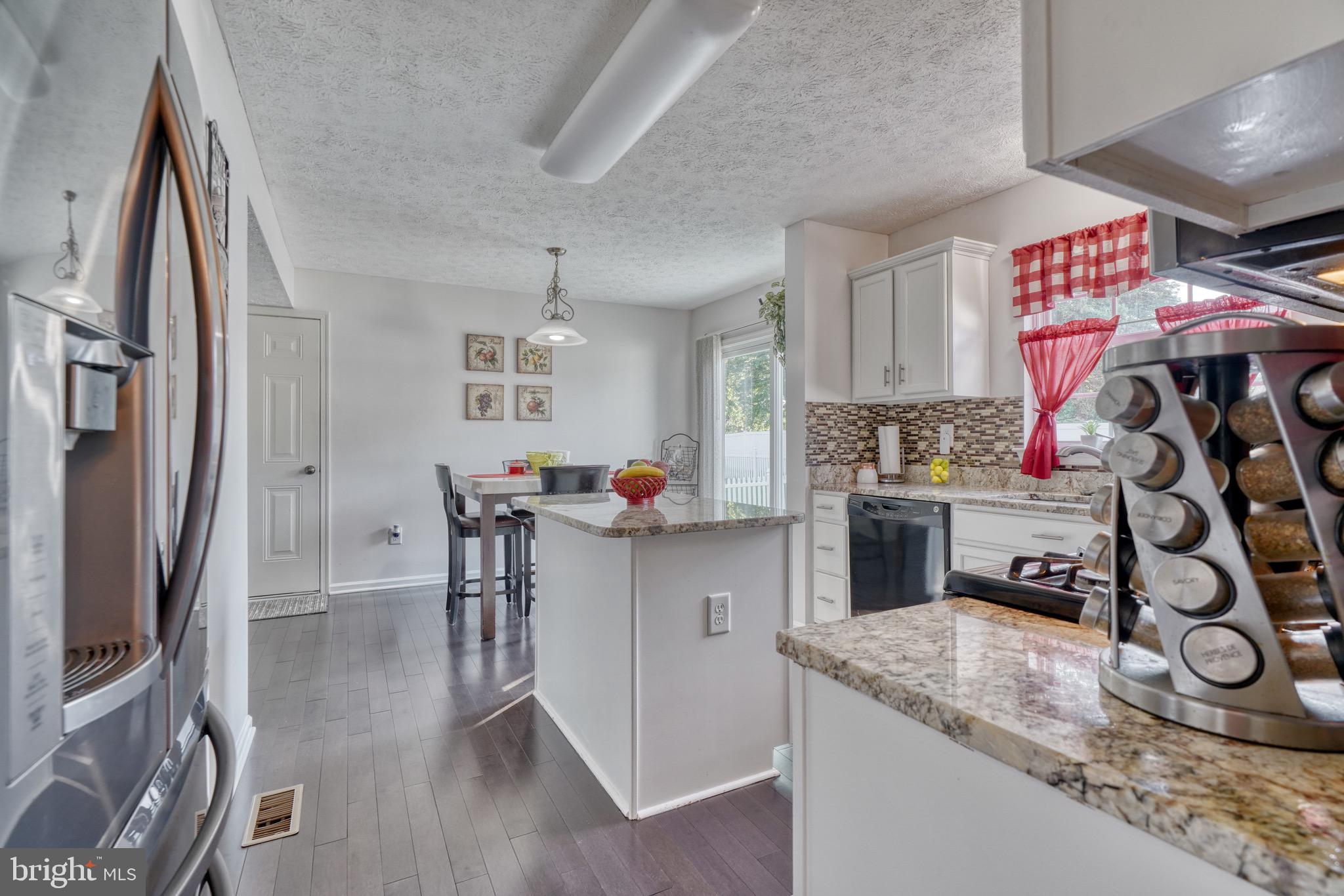 NOTTINGHAM - Residential Lease