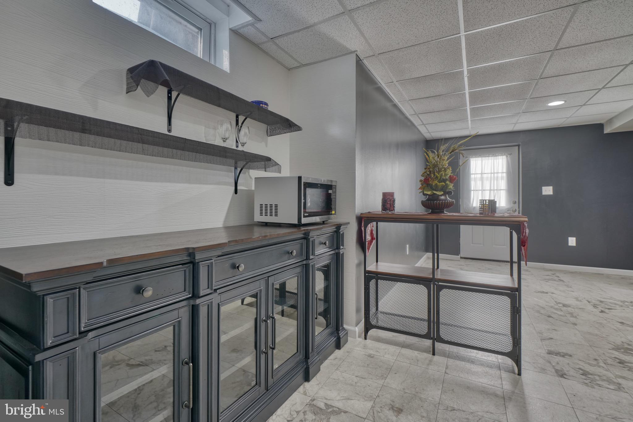 NOTTINGHAM - Residential Lease