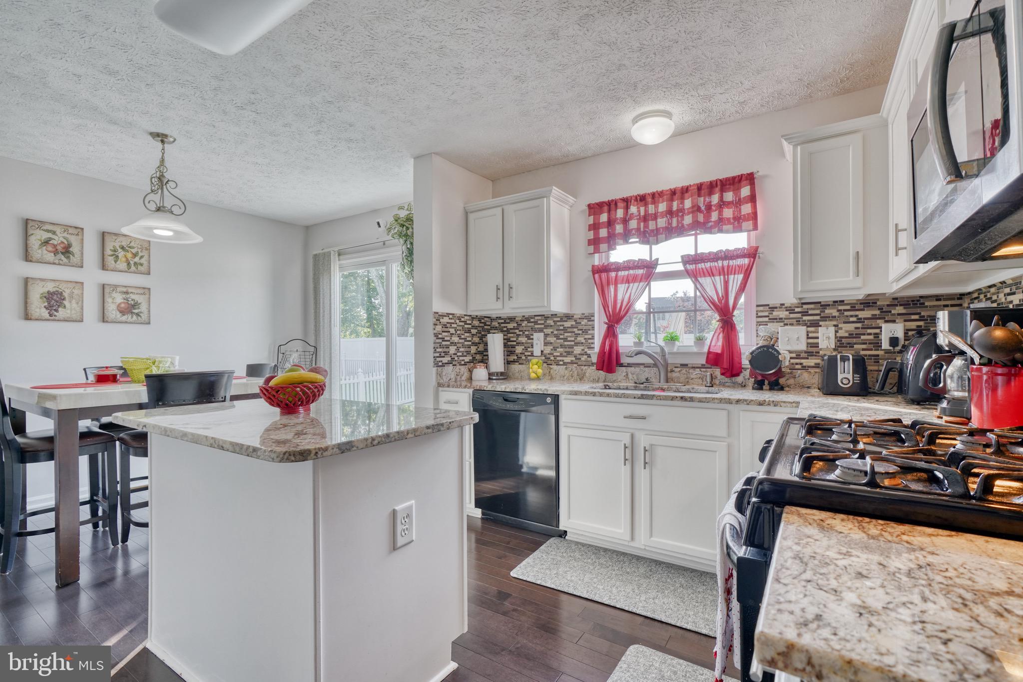 NOTTINGHAM - Residential Lease