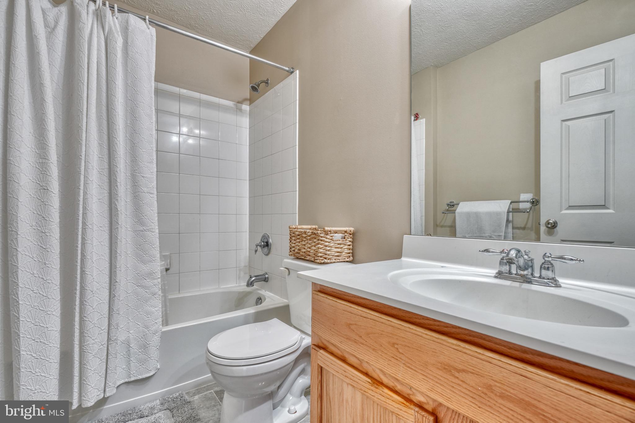 NOTTINGHAM - Residential Lease