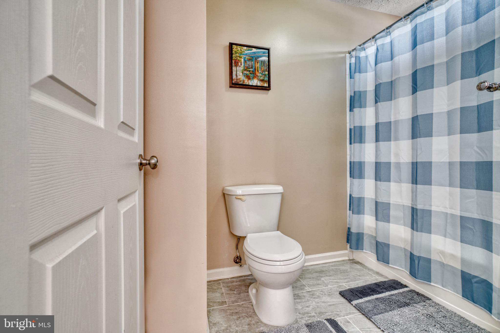 NOTTINGHAM - Residential Lease