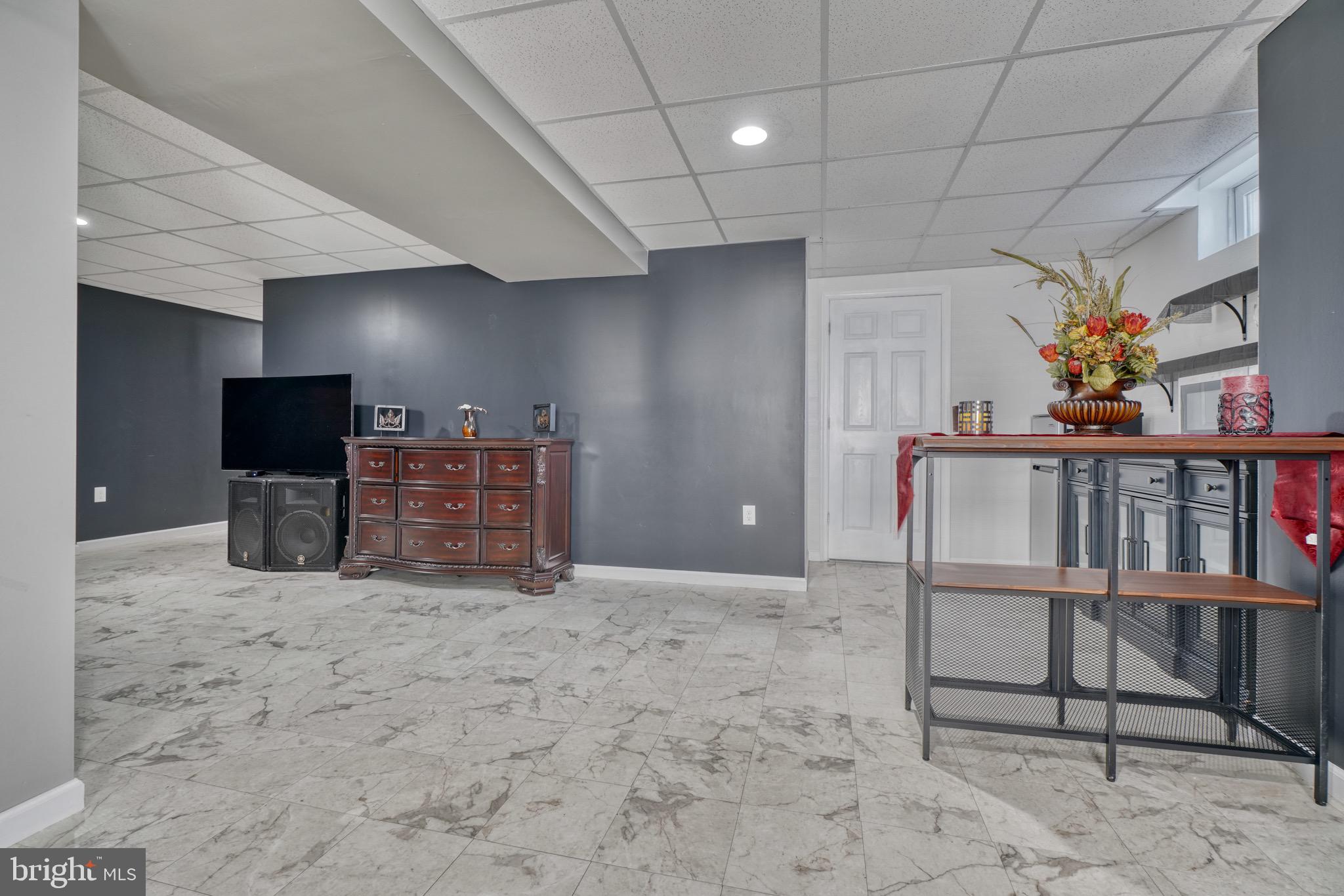 NOTTINGHAM - Residential Lease