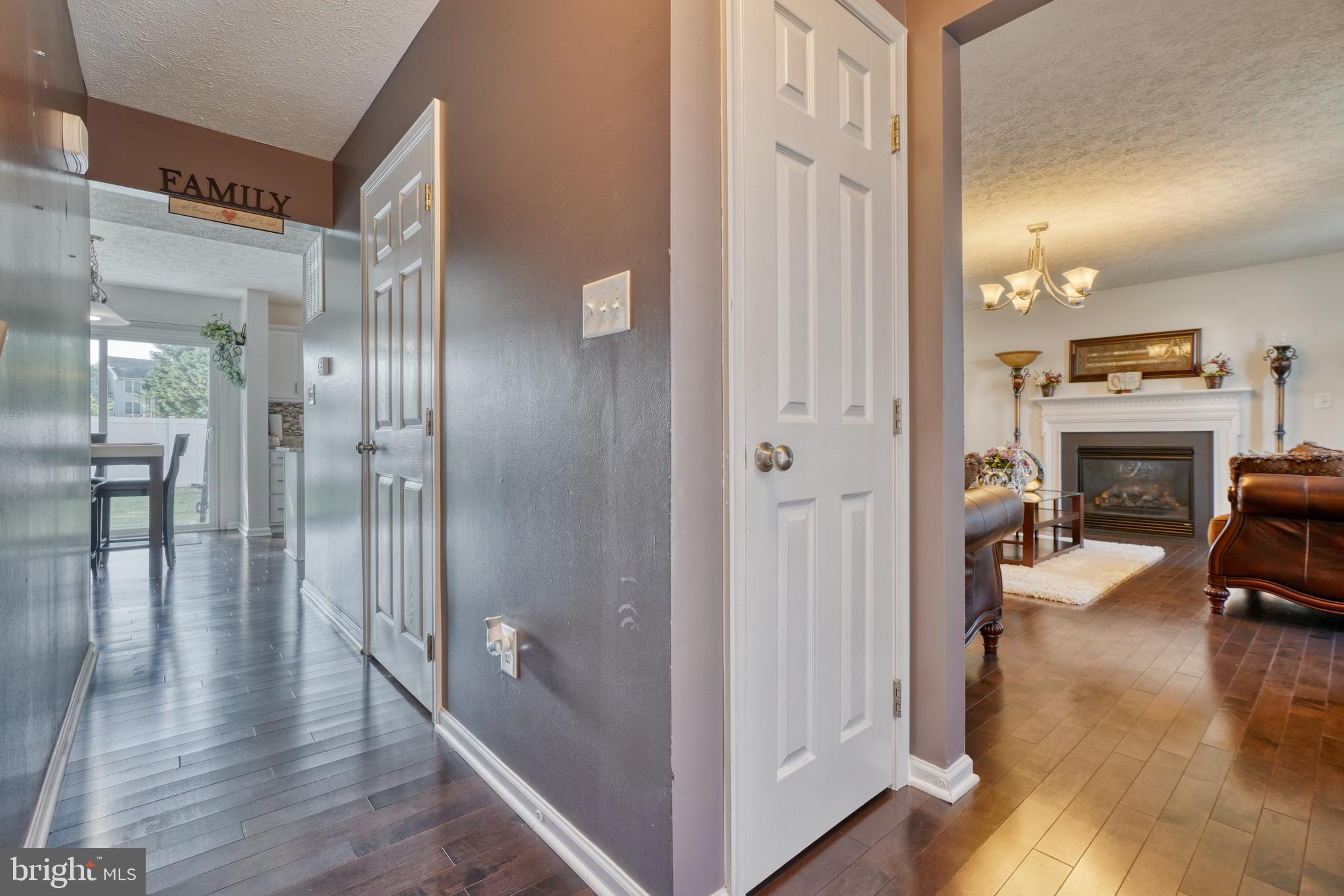 NOTTINGHAM - Residential Lease