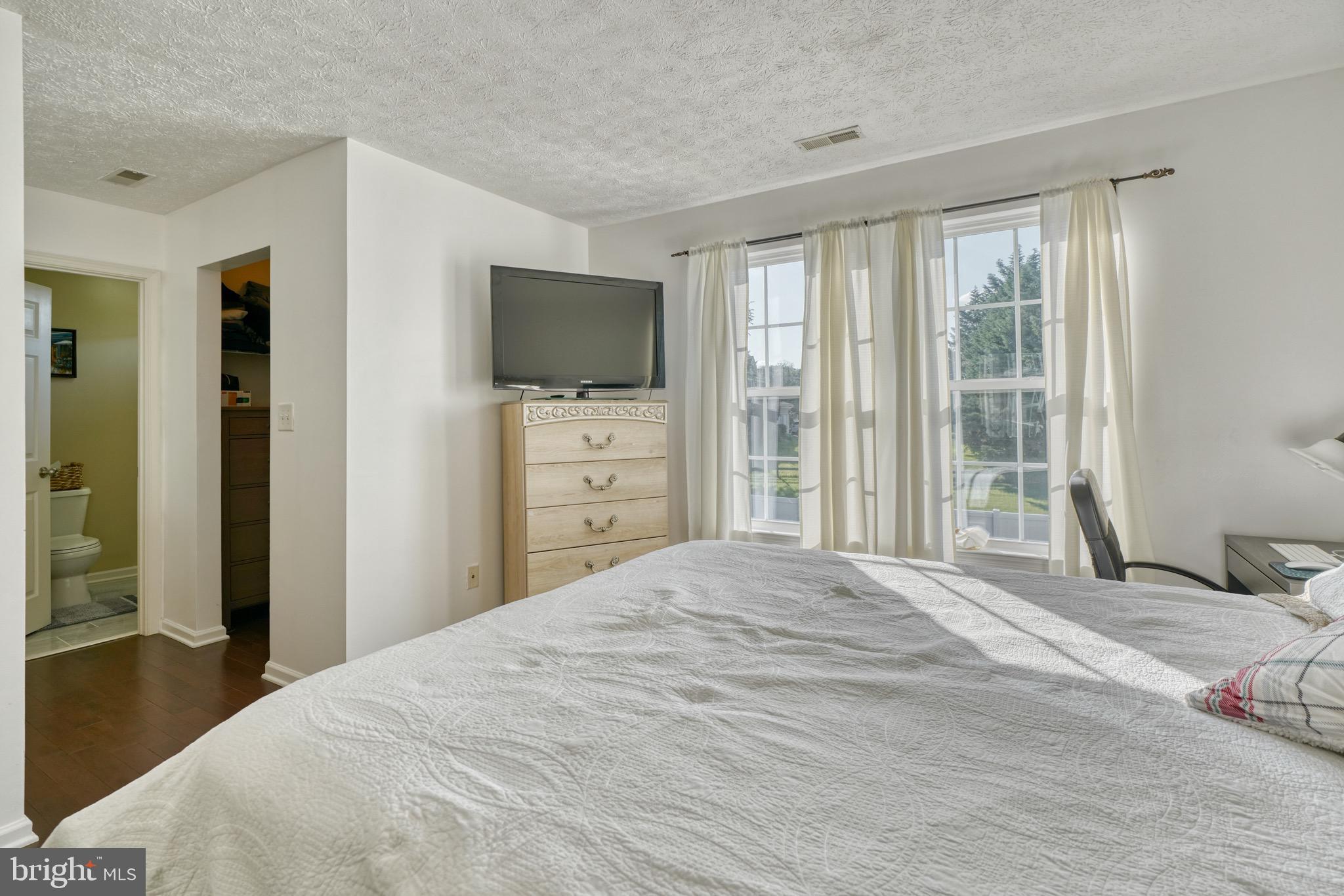 NOTTINGHAM - Residential Lease