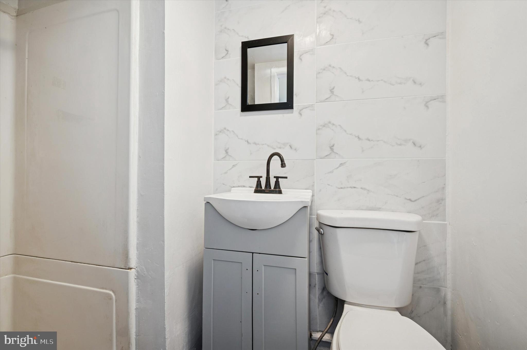 UNIVERSITY CITY - Residential