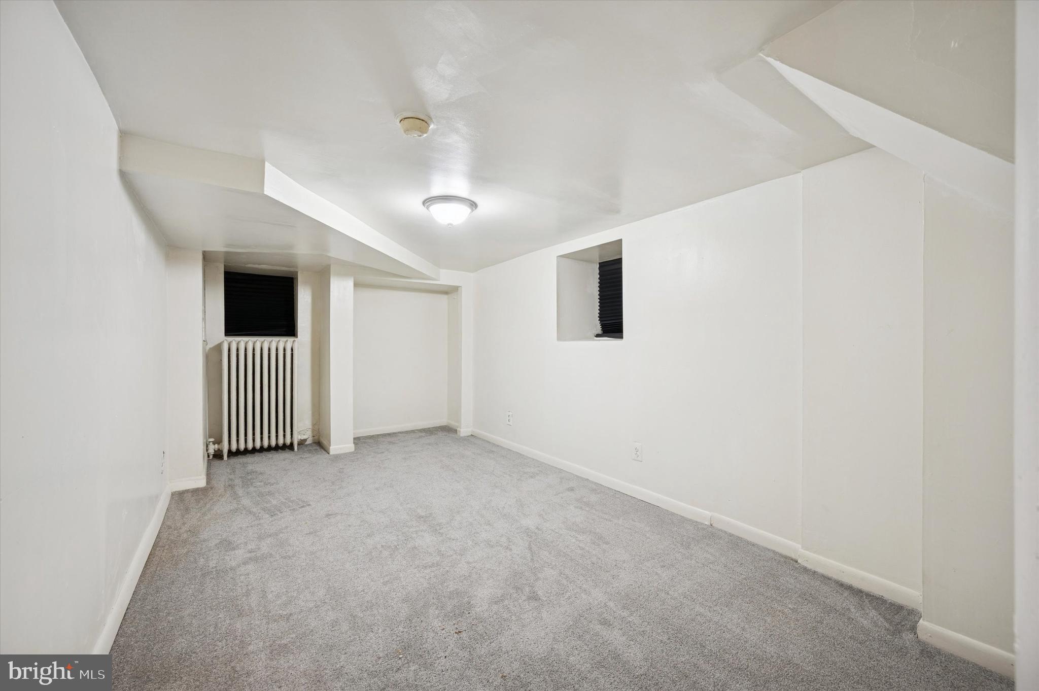 UNIVERSITY CITY - Residential