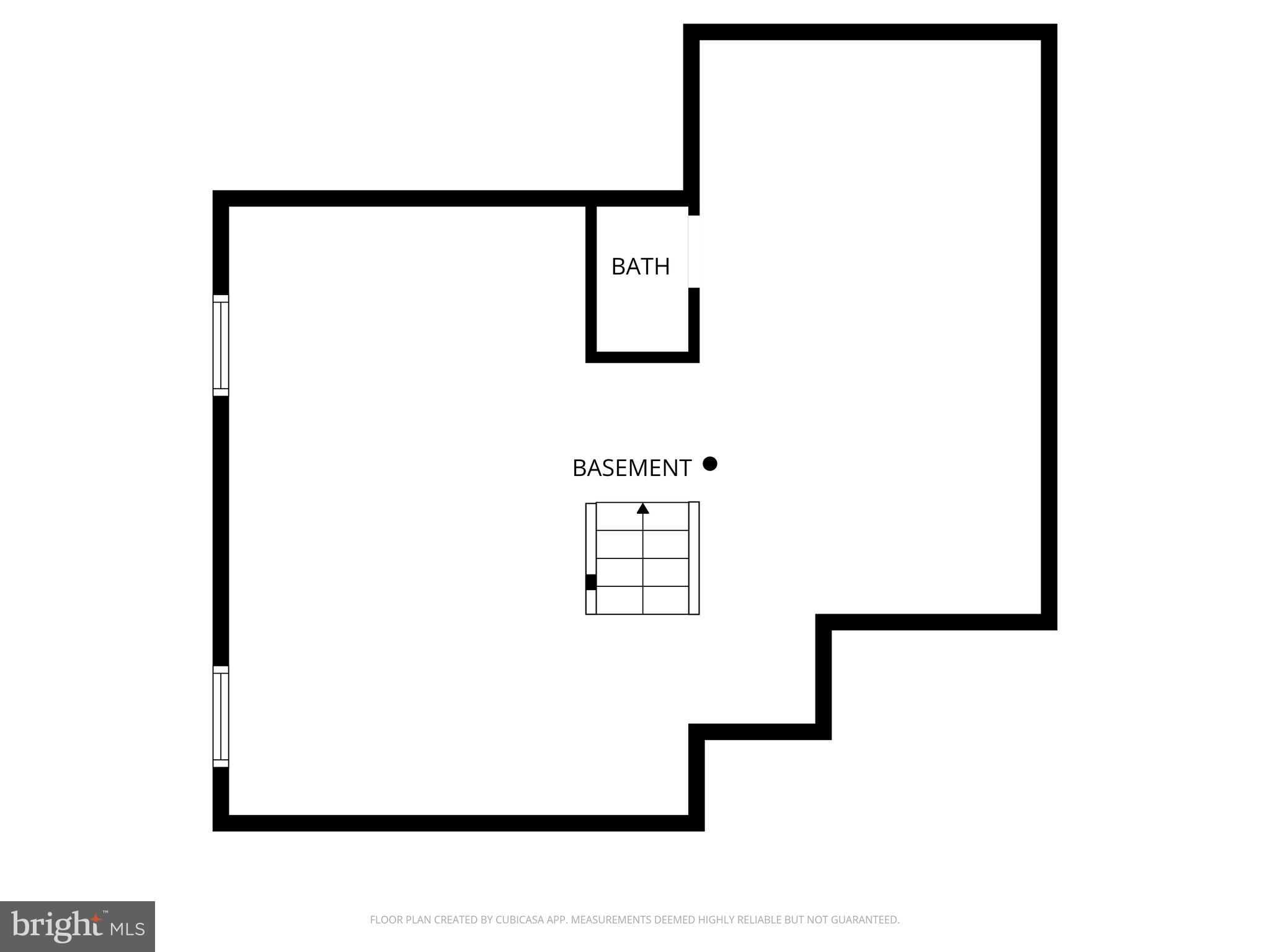 WOODCREST - Residential