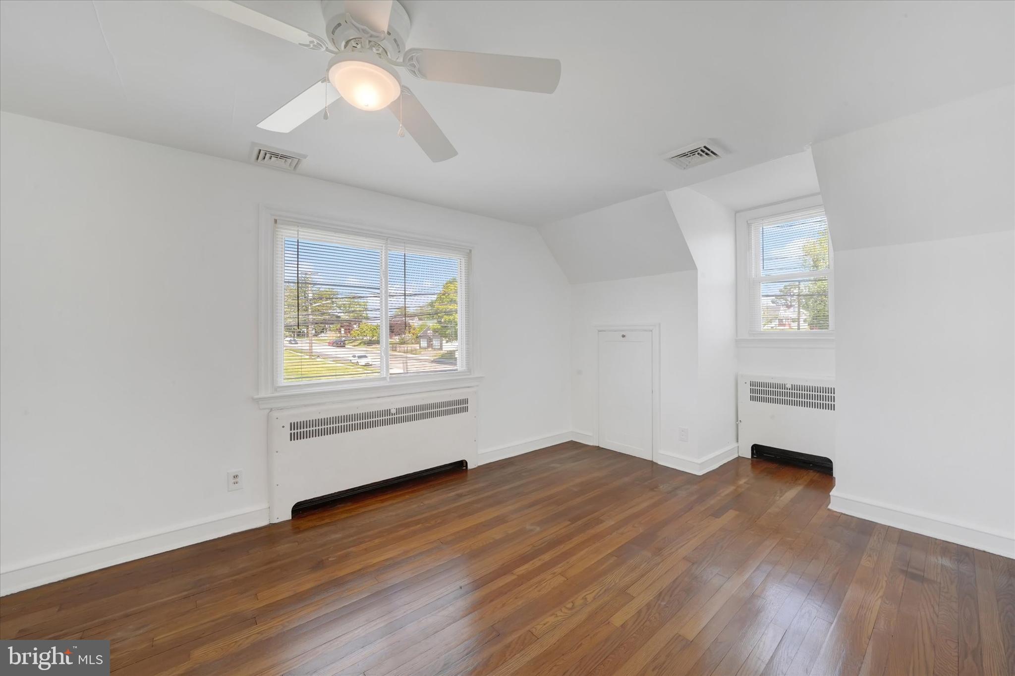 WOODCREST - Residential