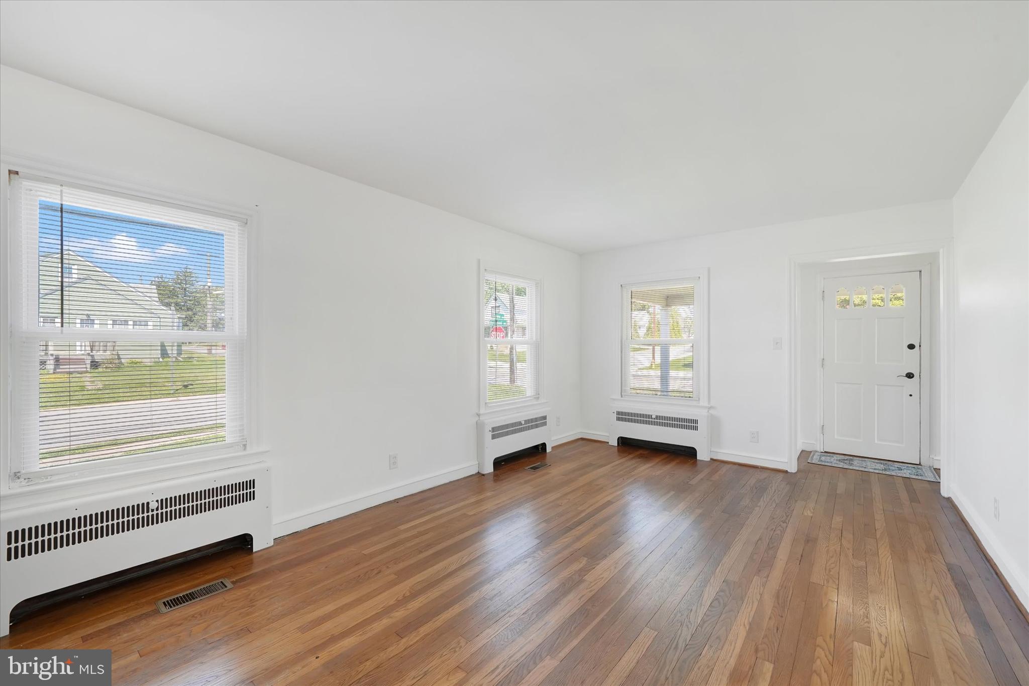 WOODCREST - Residential