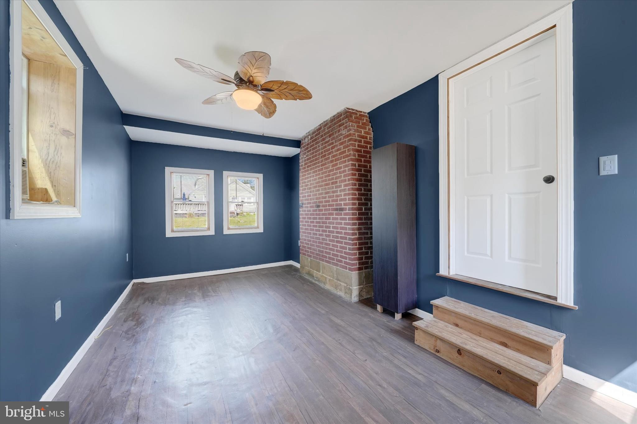 WOODCREST - Residential