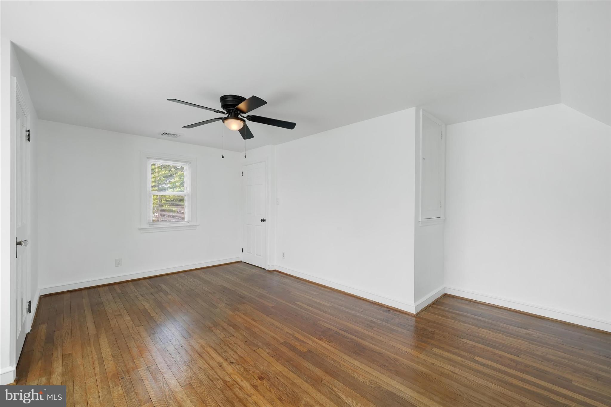 WOODCREST - Residential