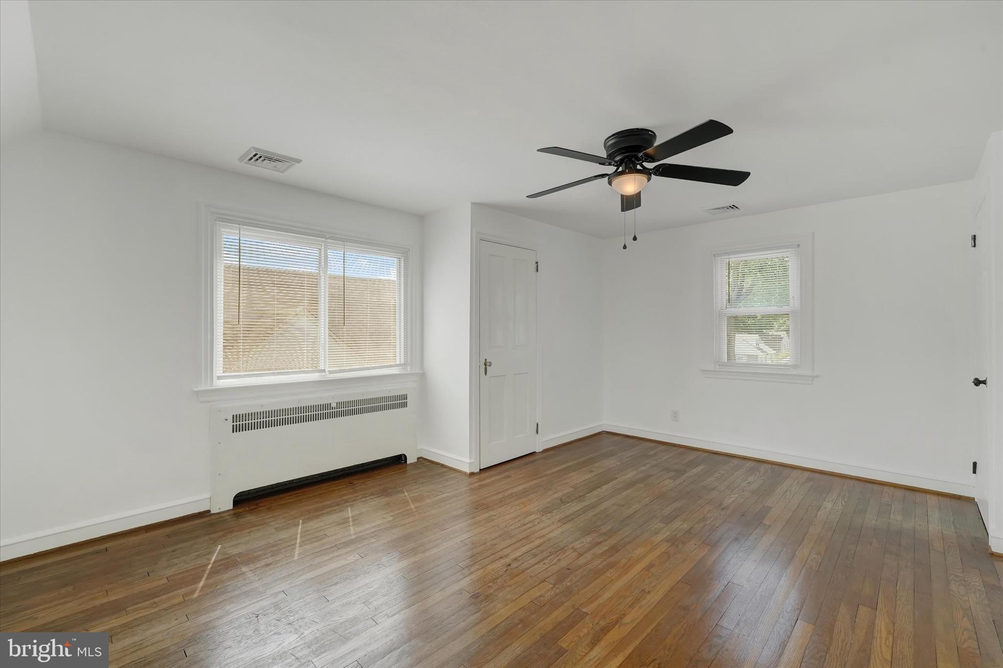 WOODCREST - Residential