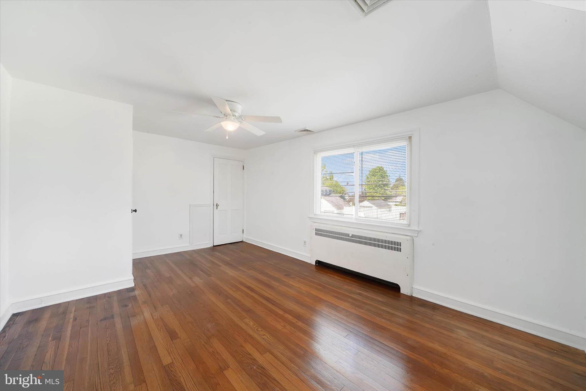 WOODCREST - Residential