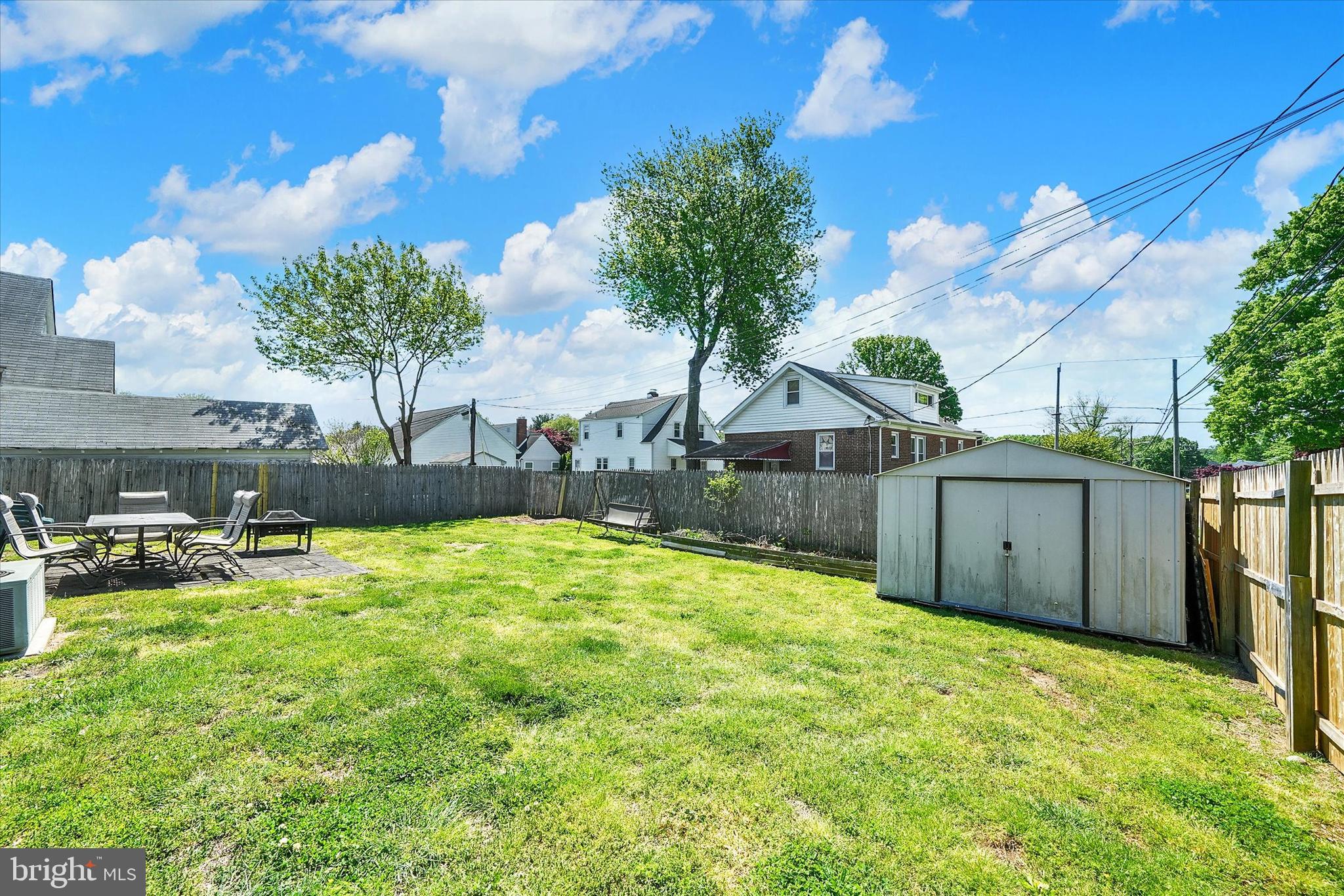 WOODCREST - Residential