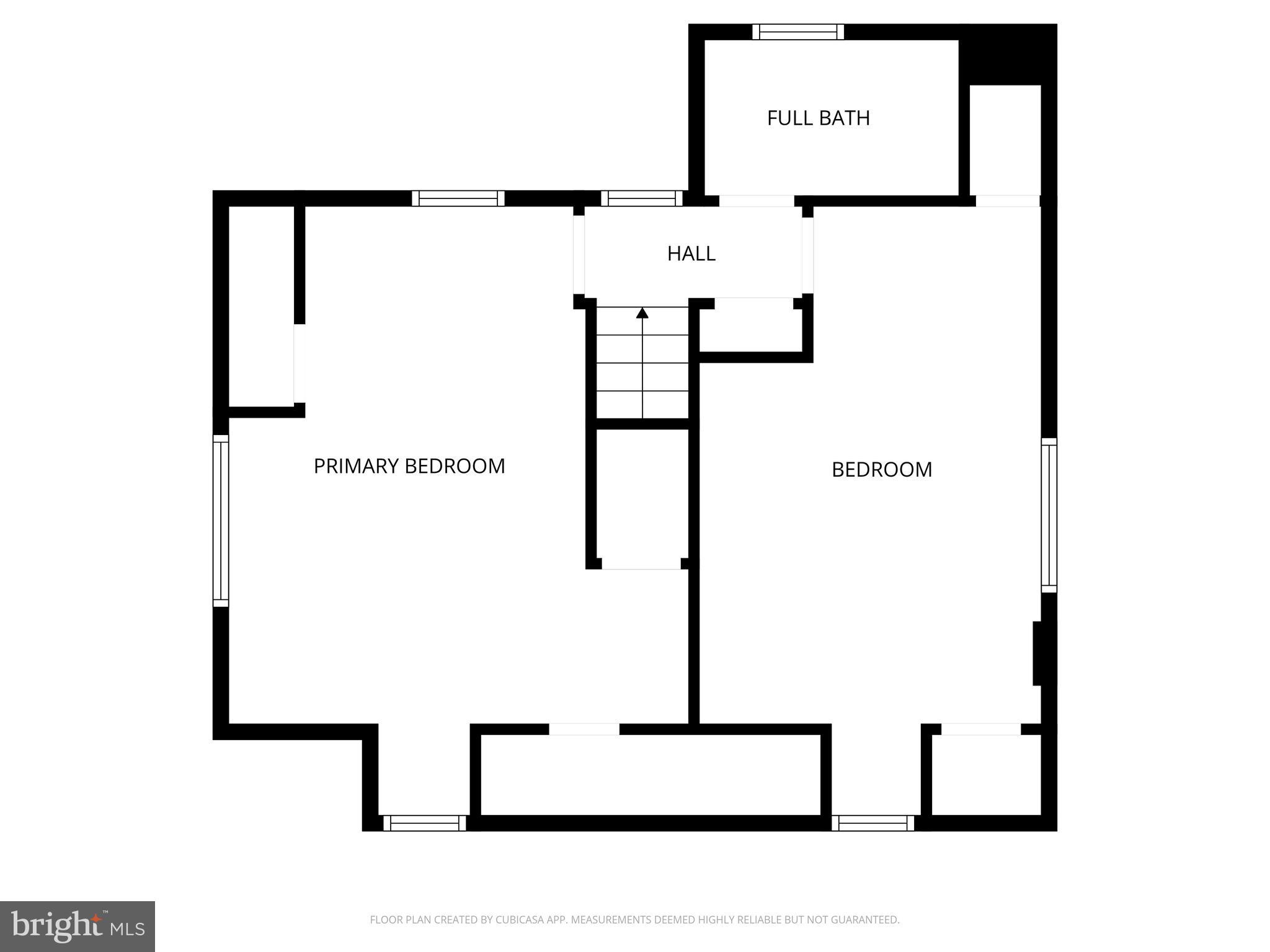 WOODCREST - Residential