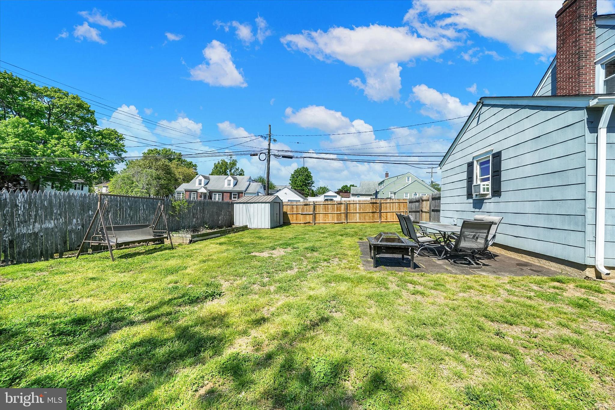 WOODCREST - Residential