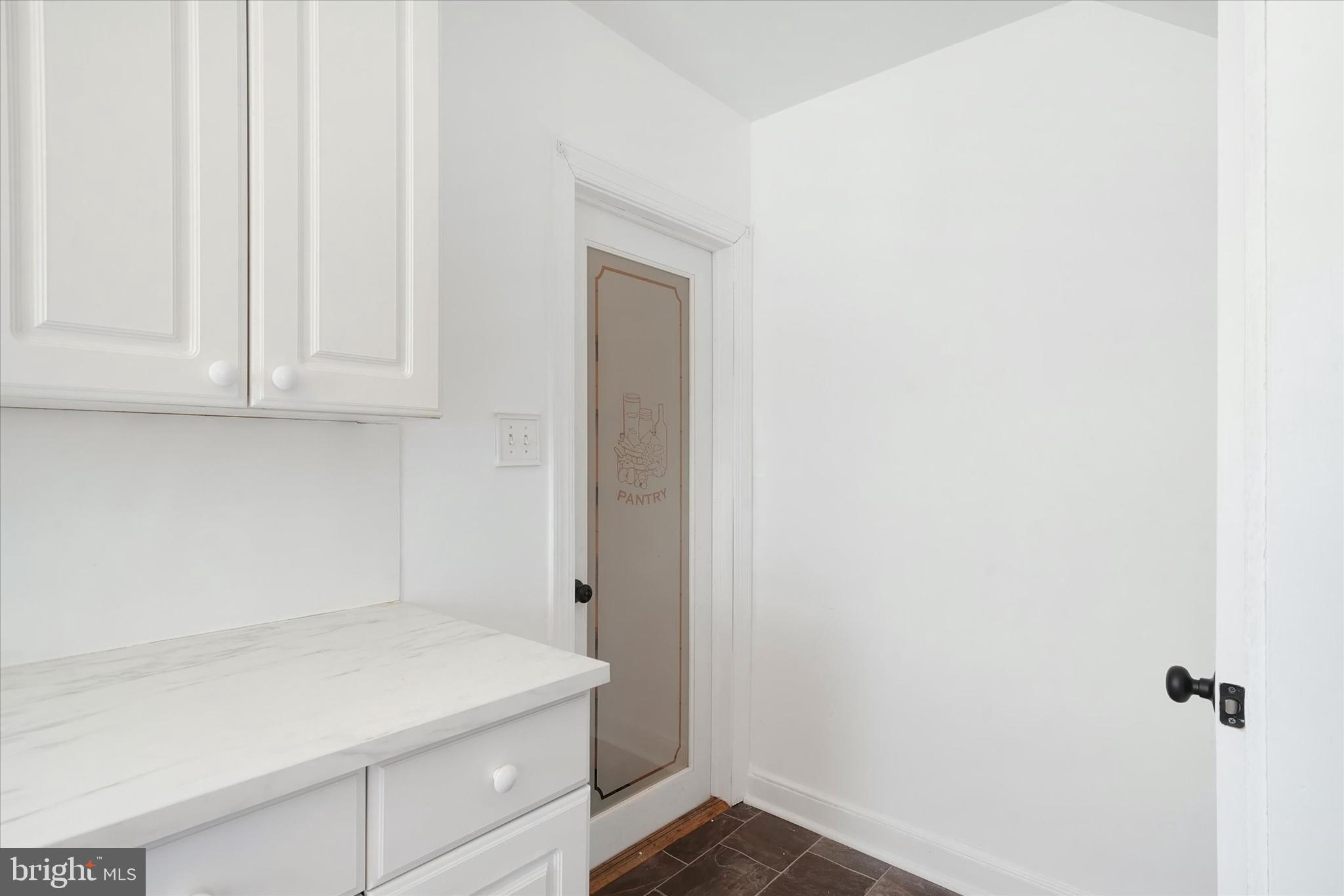 WOODCREST - Residential