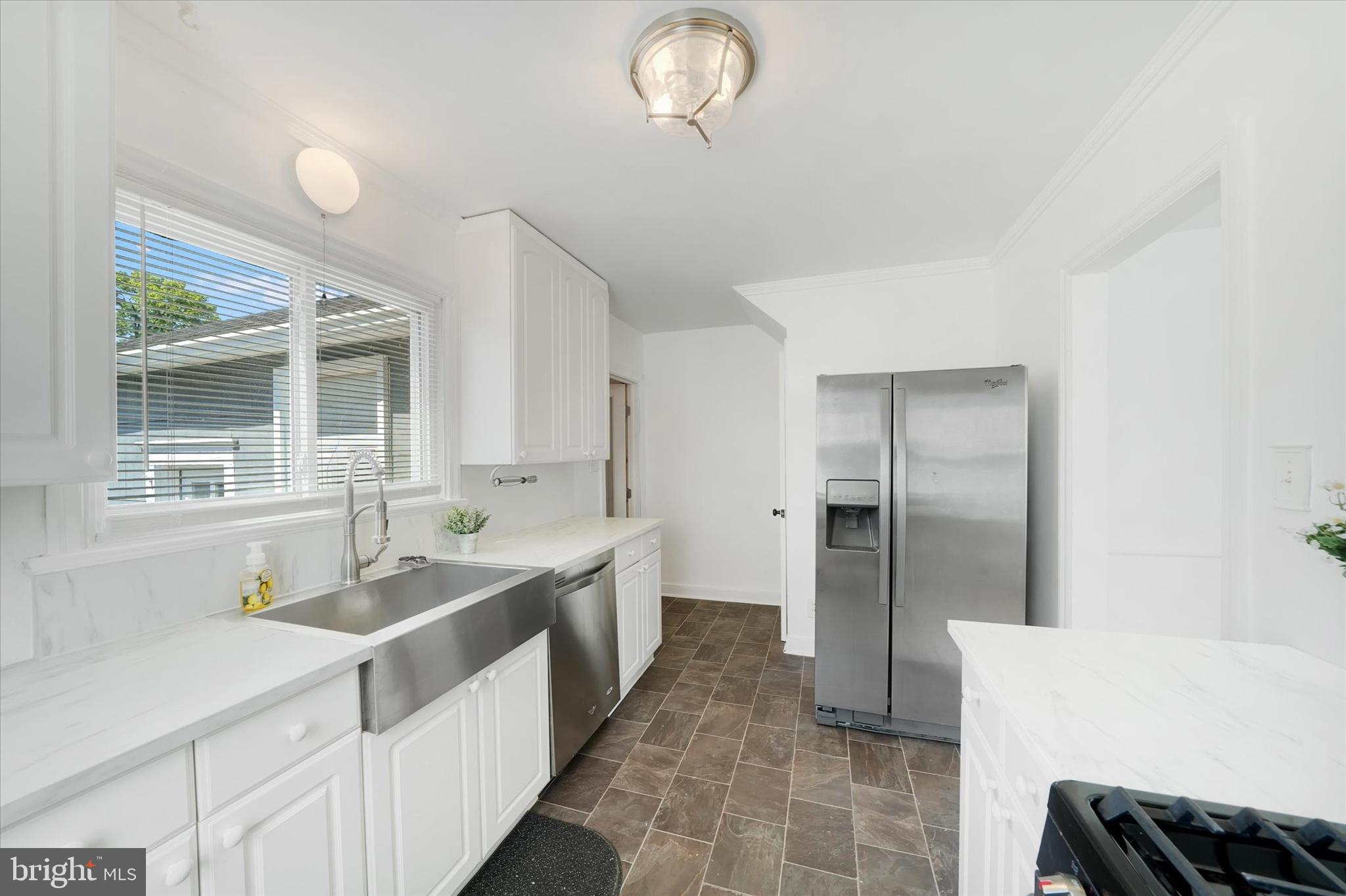 WOODCREST - Residential
