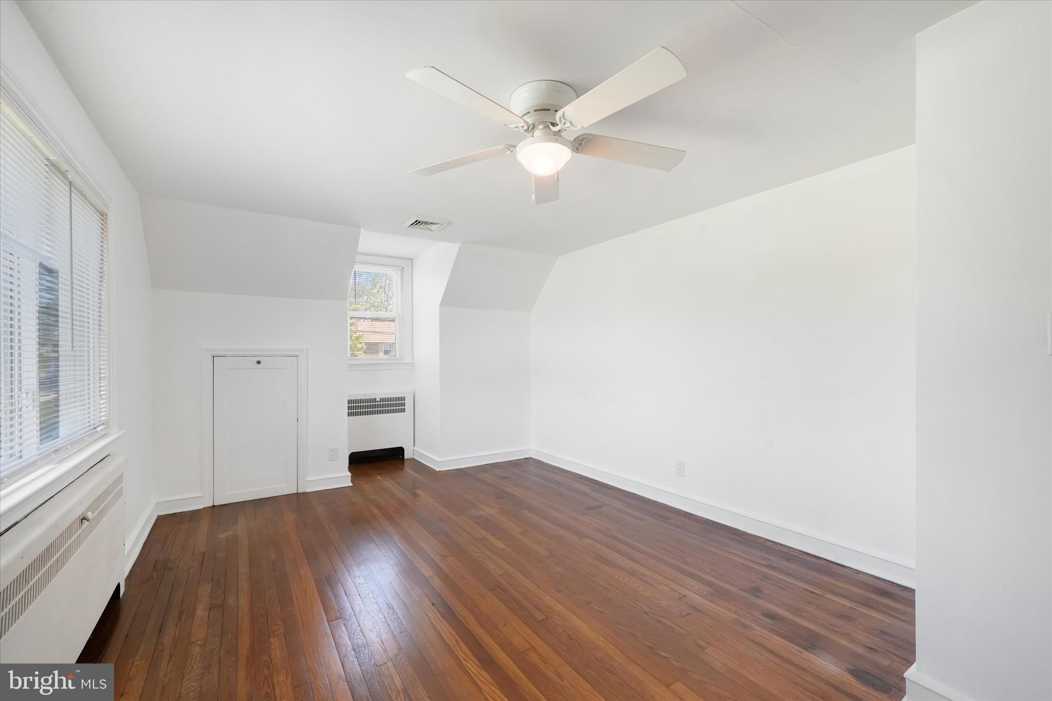 WOODCREST - Residential