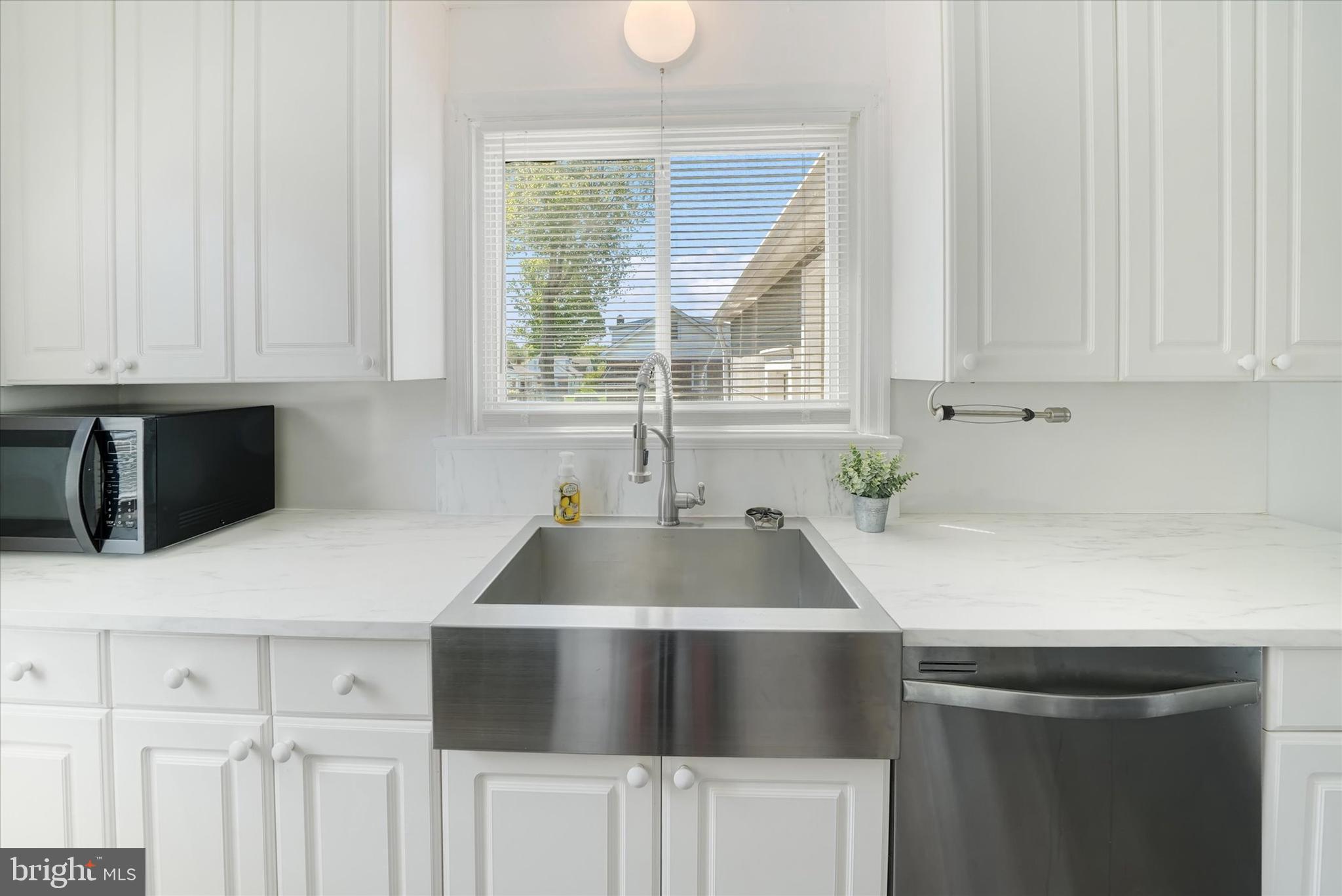 WOODCREST - Residential