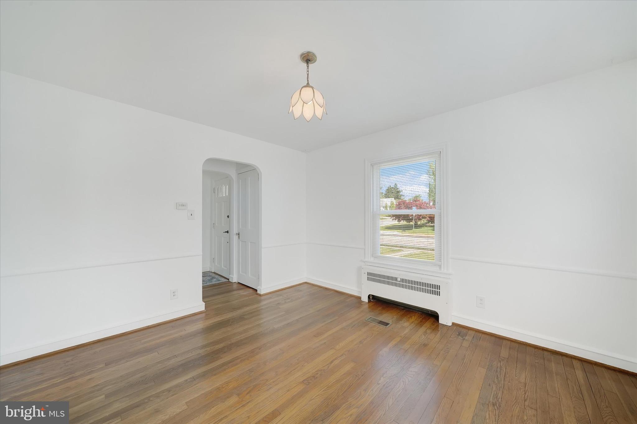 WOODCREST - Residential