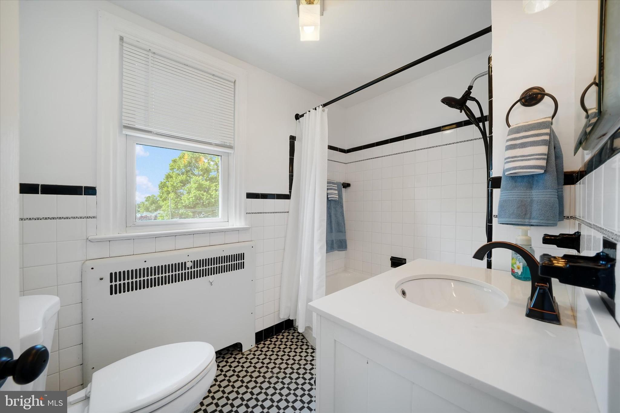 WOODCREST - Residential