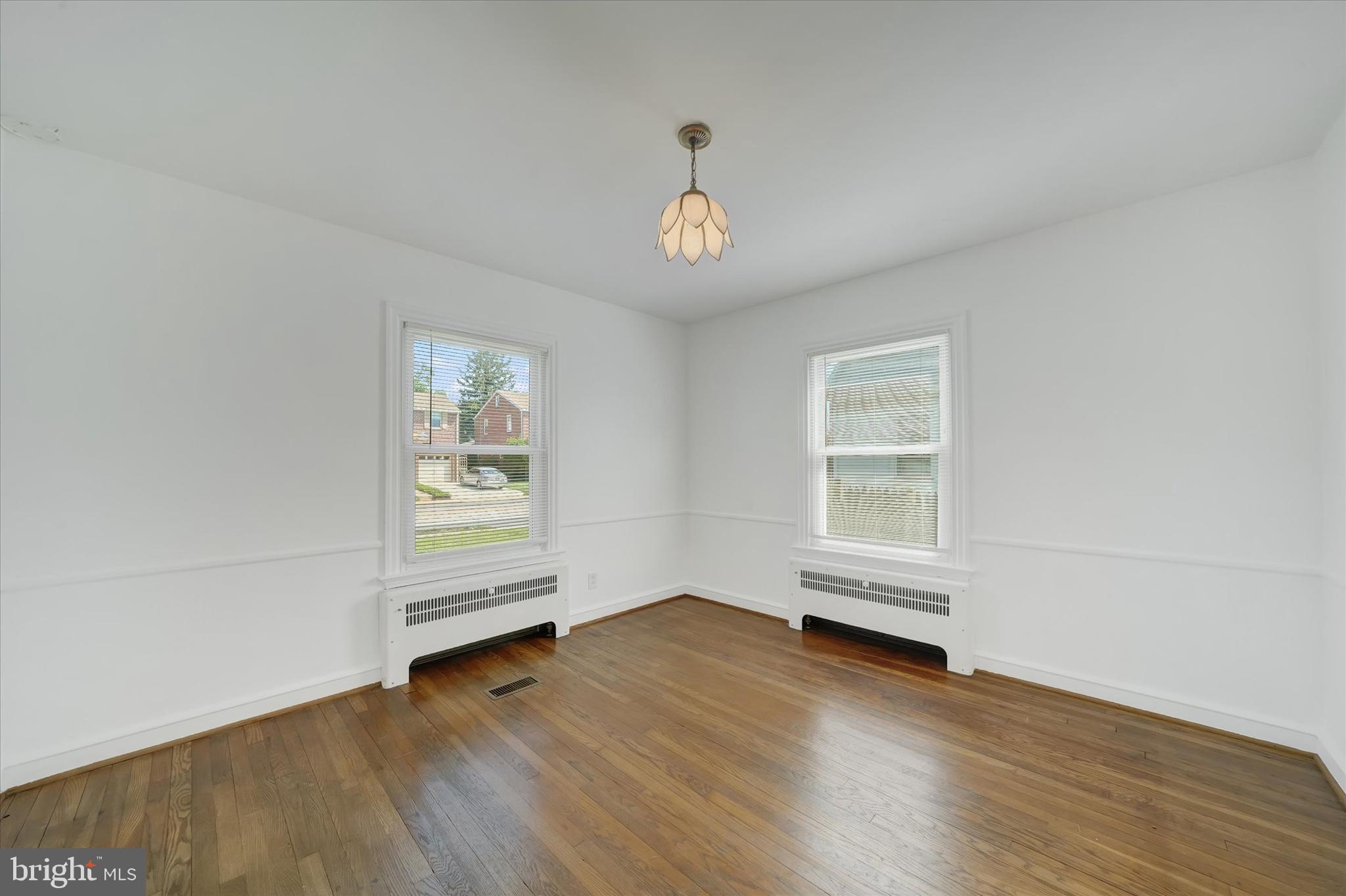 WOODCREST - Residential