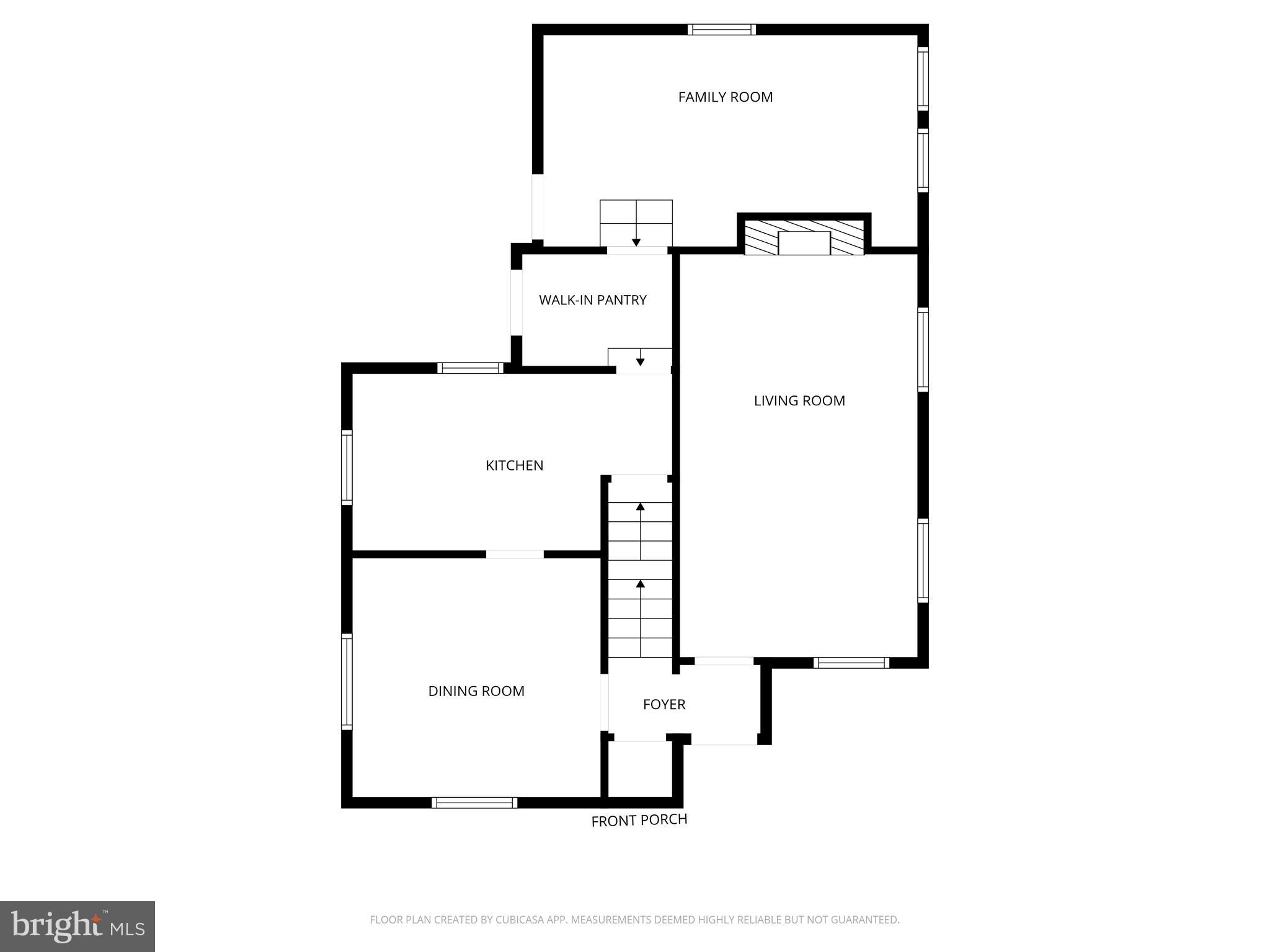 WOODCREST - Residential