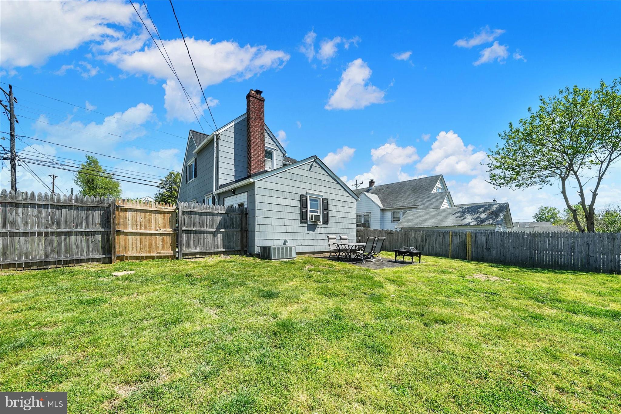 WOODCREST - Residential