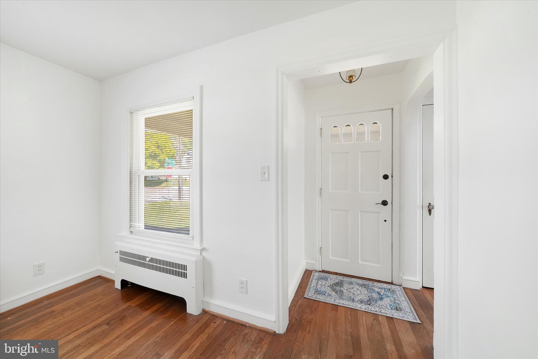 120 BOXWOOD ROAD