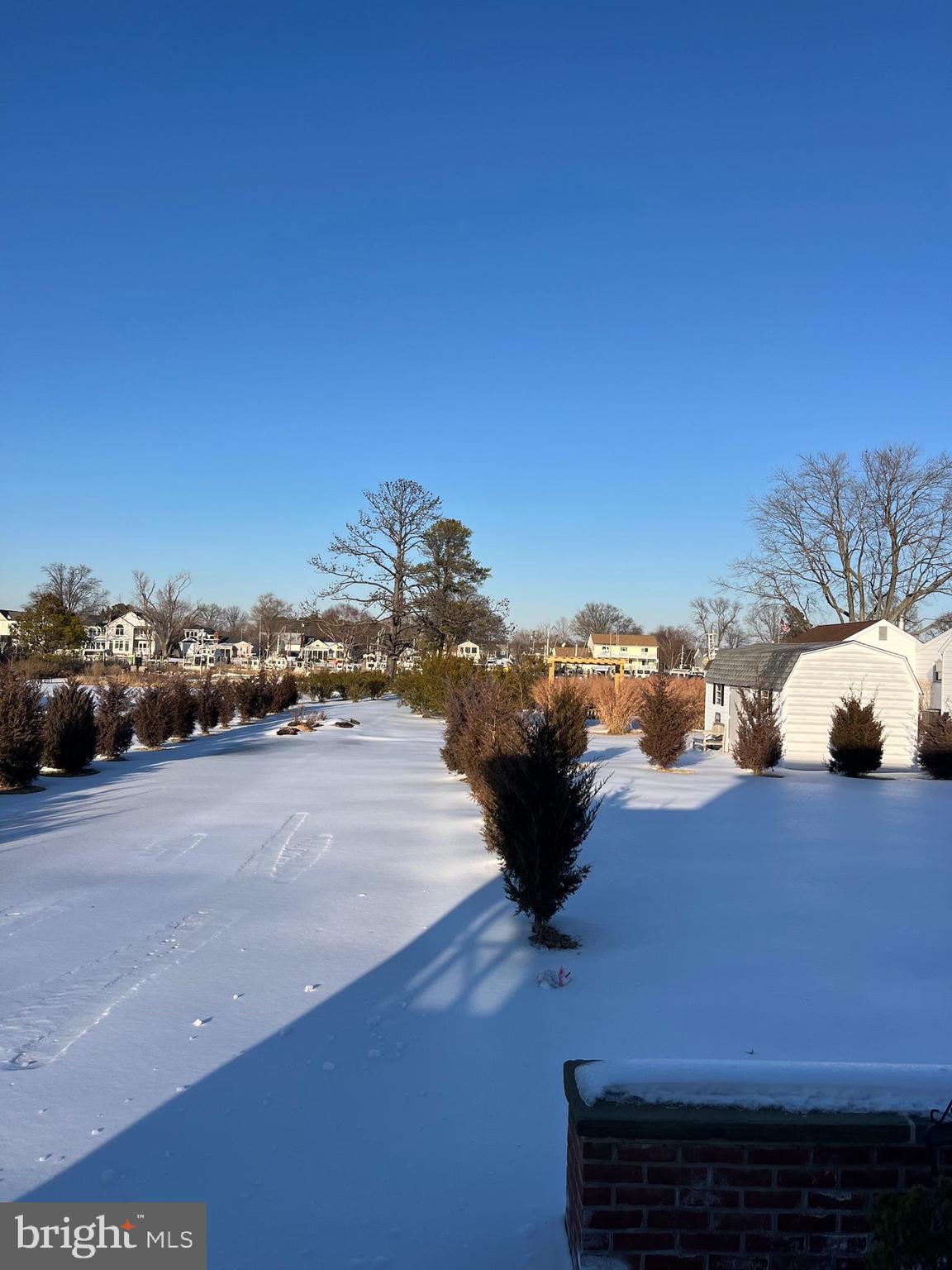 21560 CHICKEN POINT ROAD