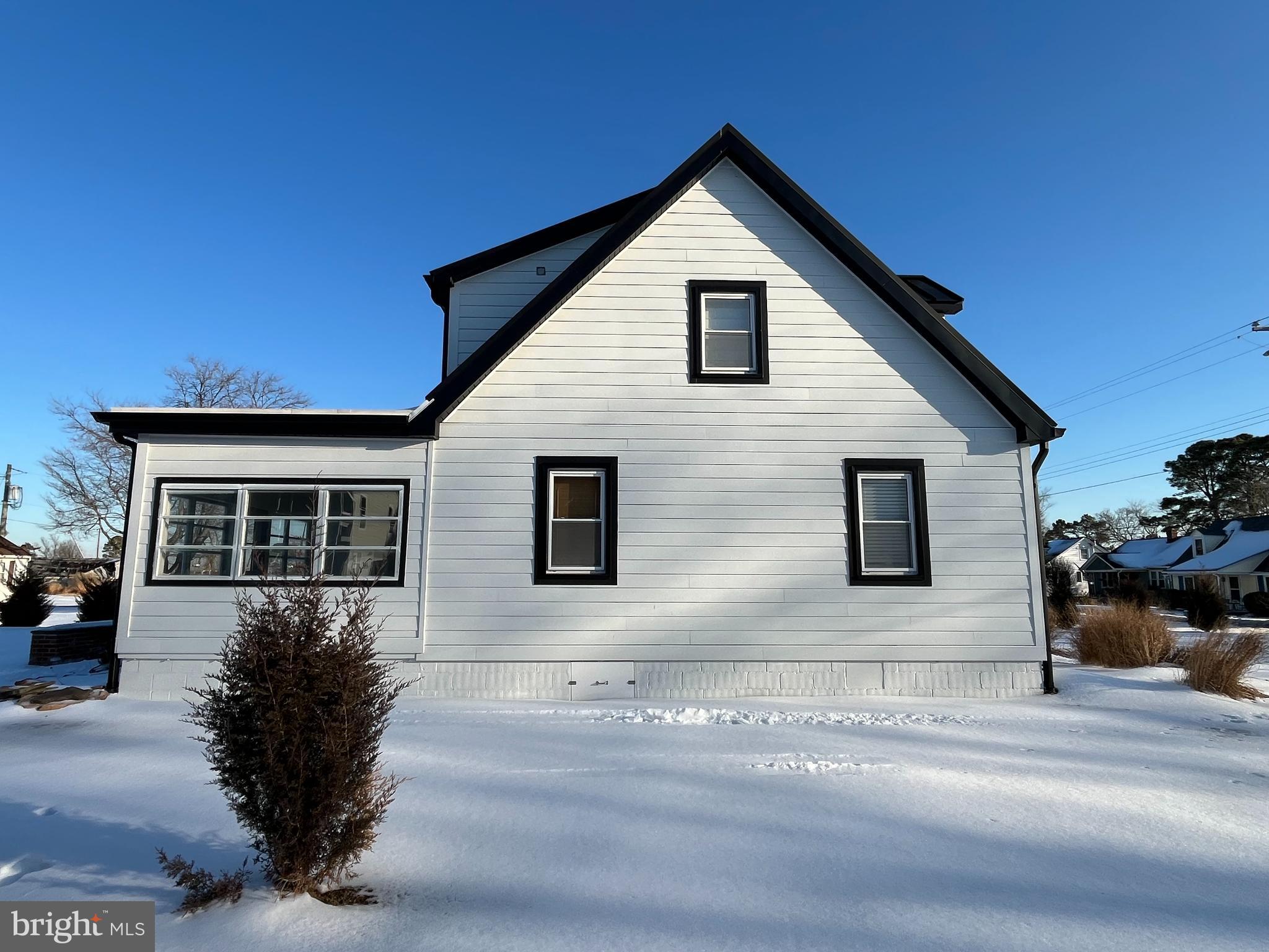 21560 CHICKEN POINT ROAD