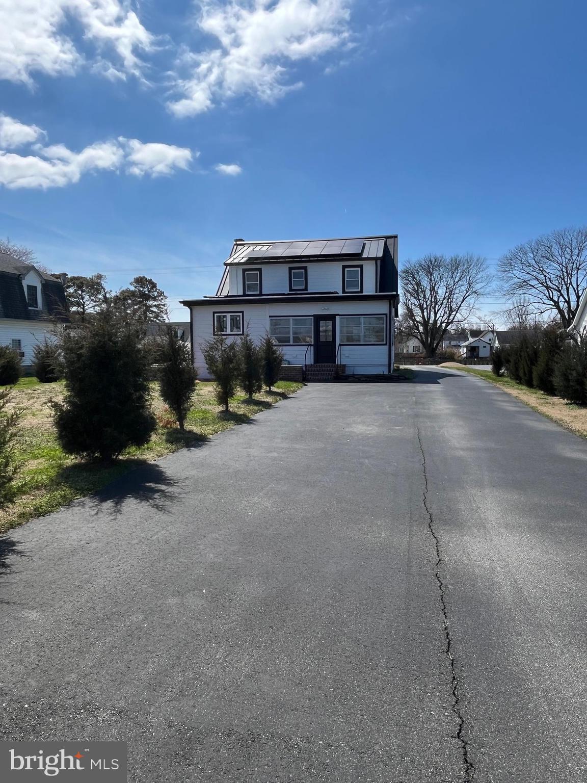 21560 CHICKEN POINT ROAD