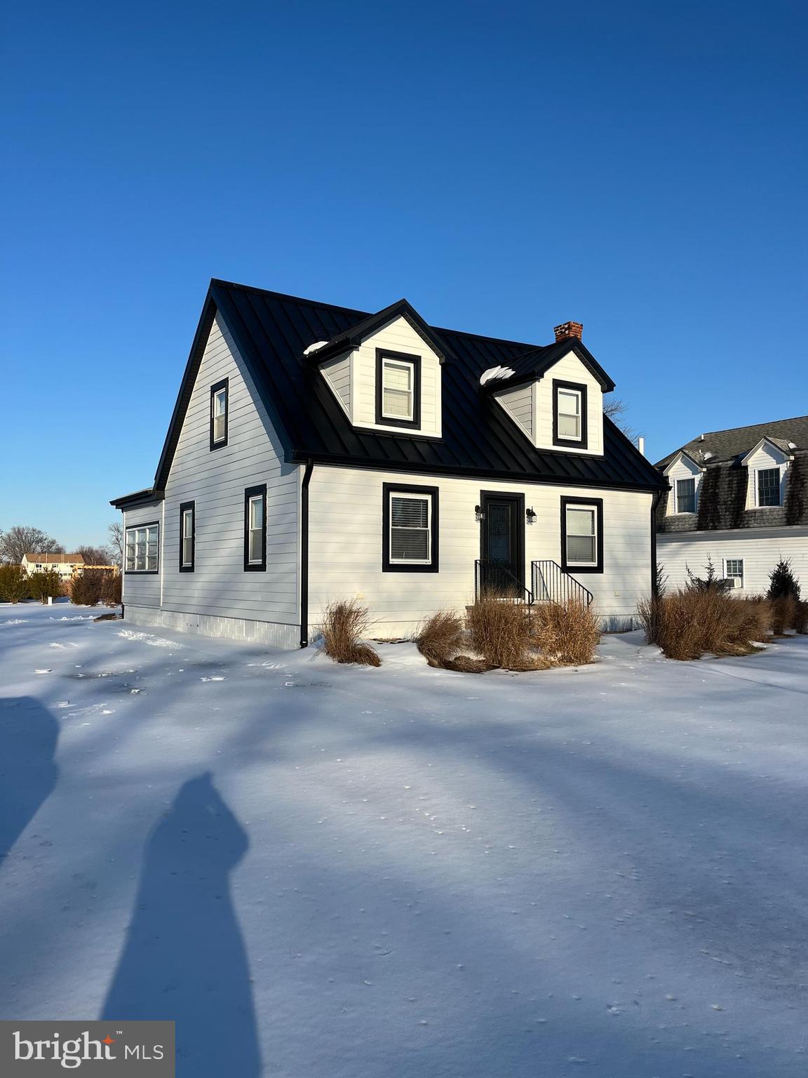 21560 CHICKEN POINT ROAD