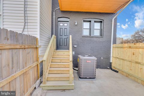 listing image 42