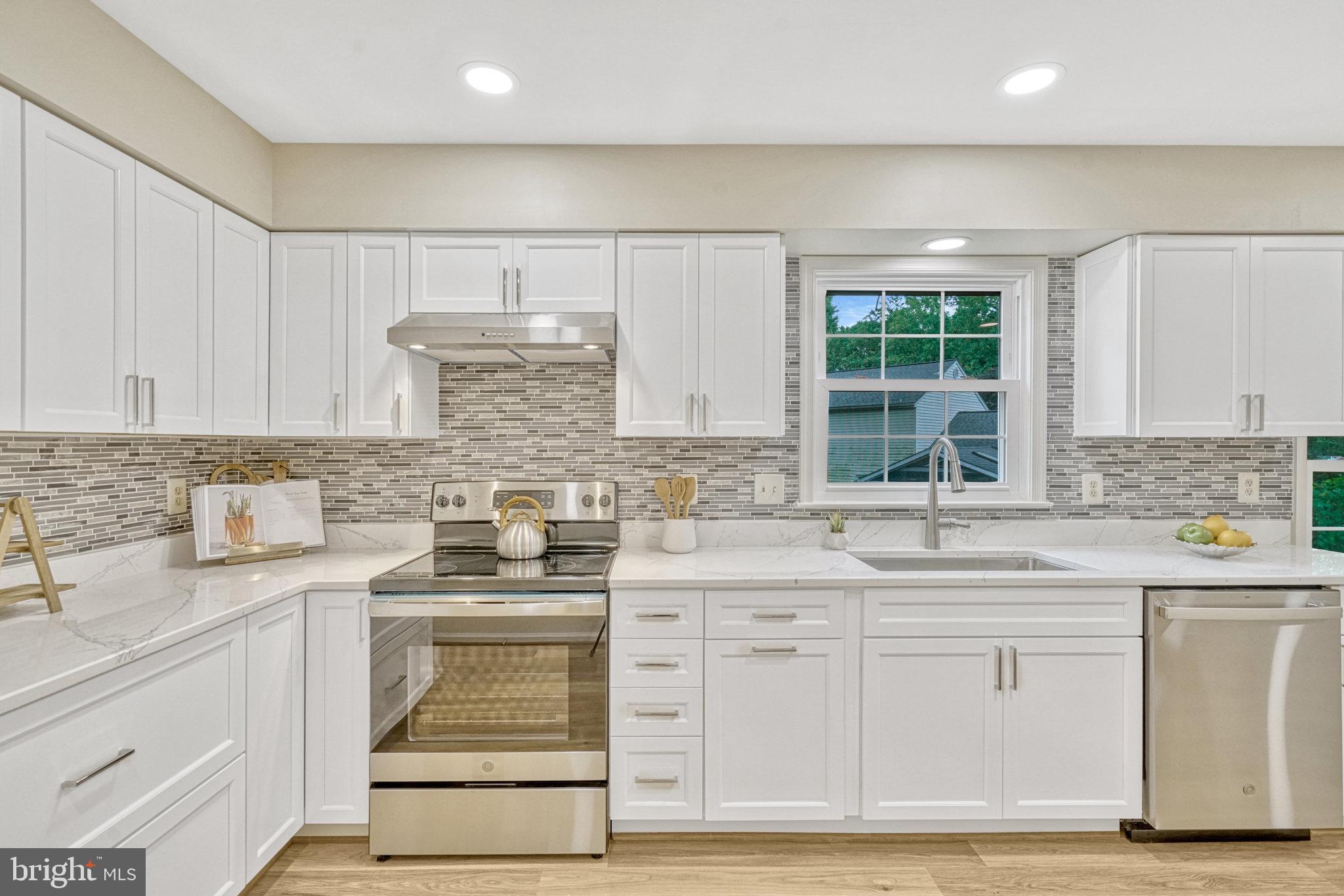 TERRA GRANDE - Residential