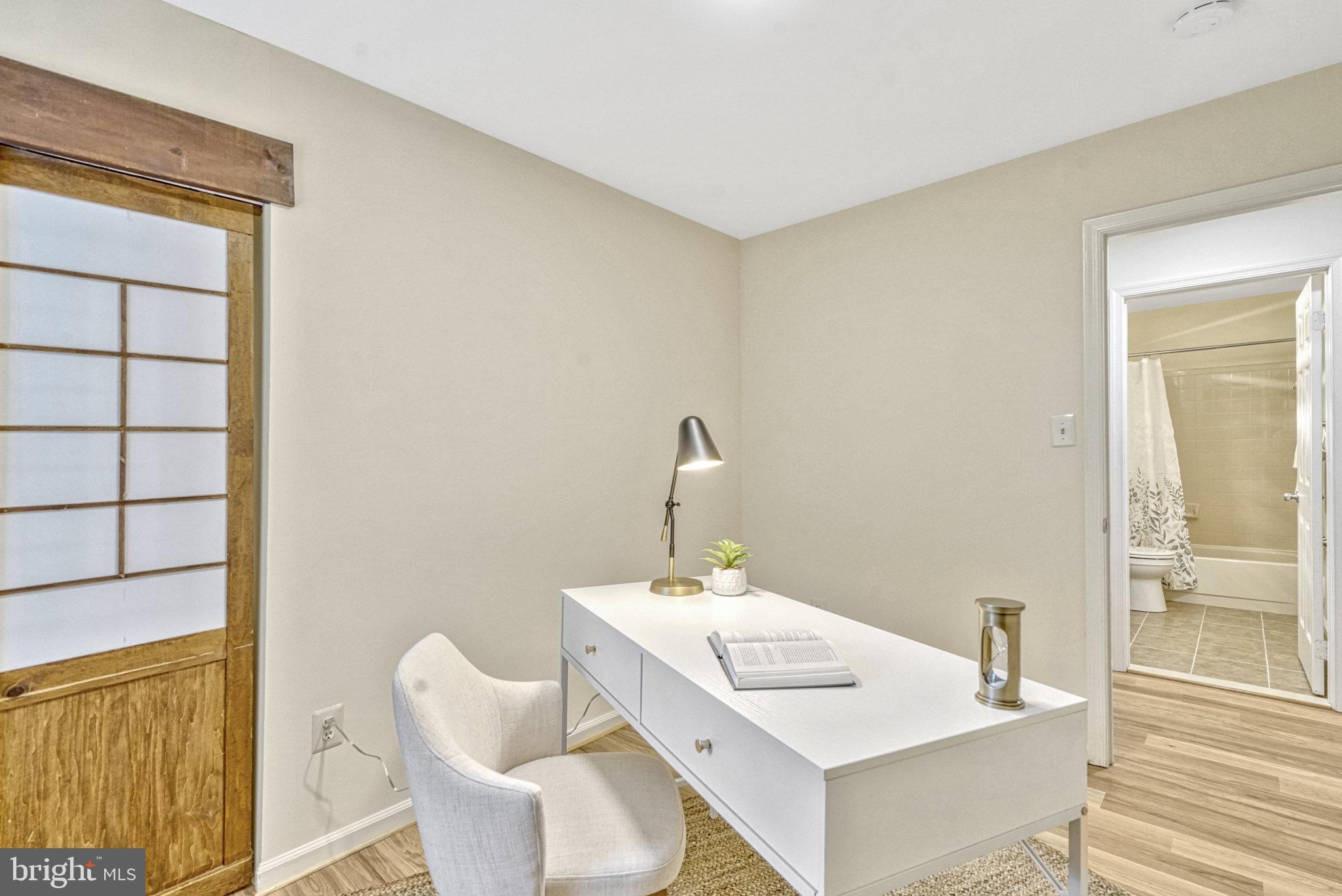 TERRA GRANDE - Residential