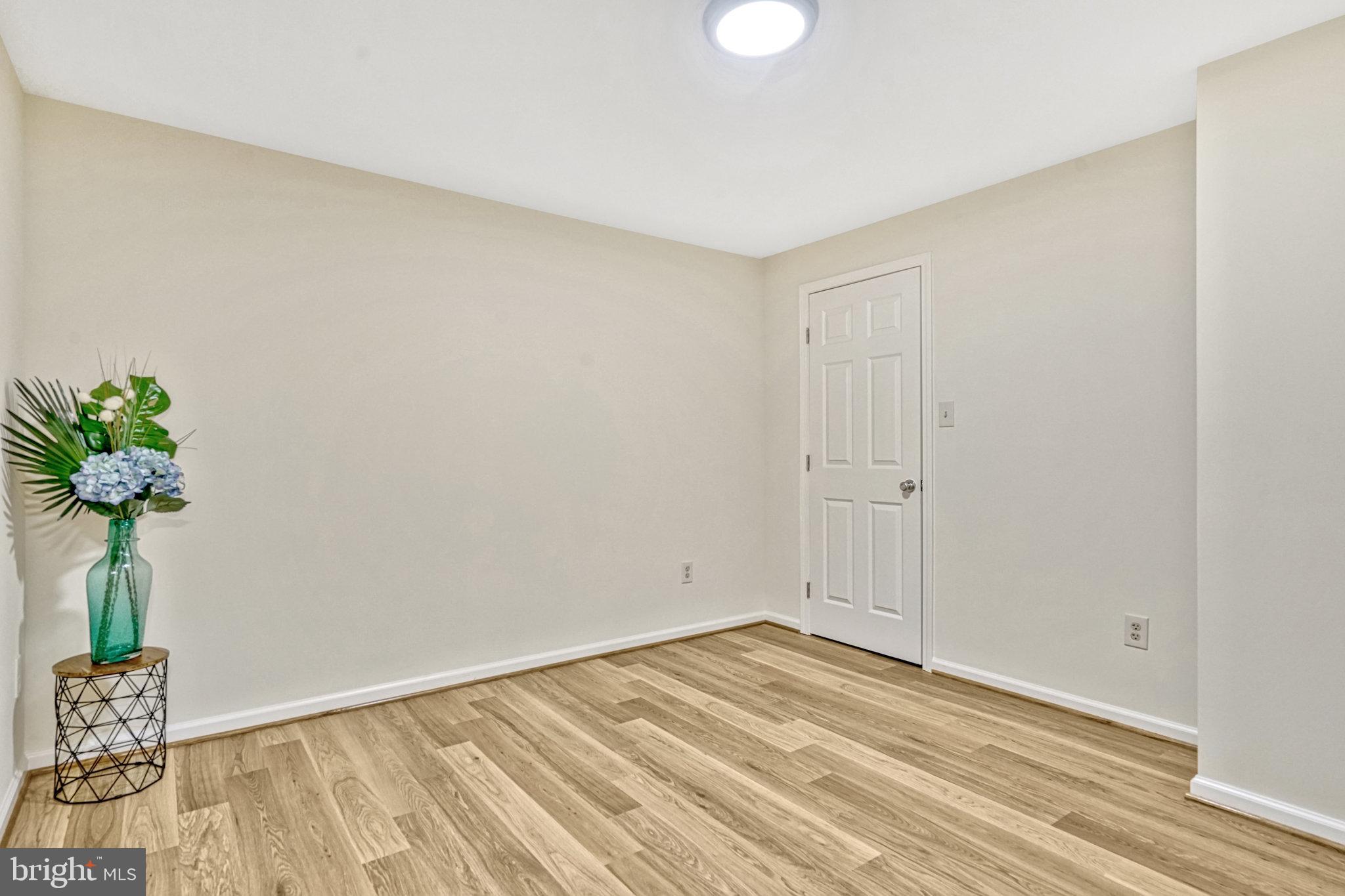 TERRA GRANDE - Residential