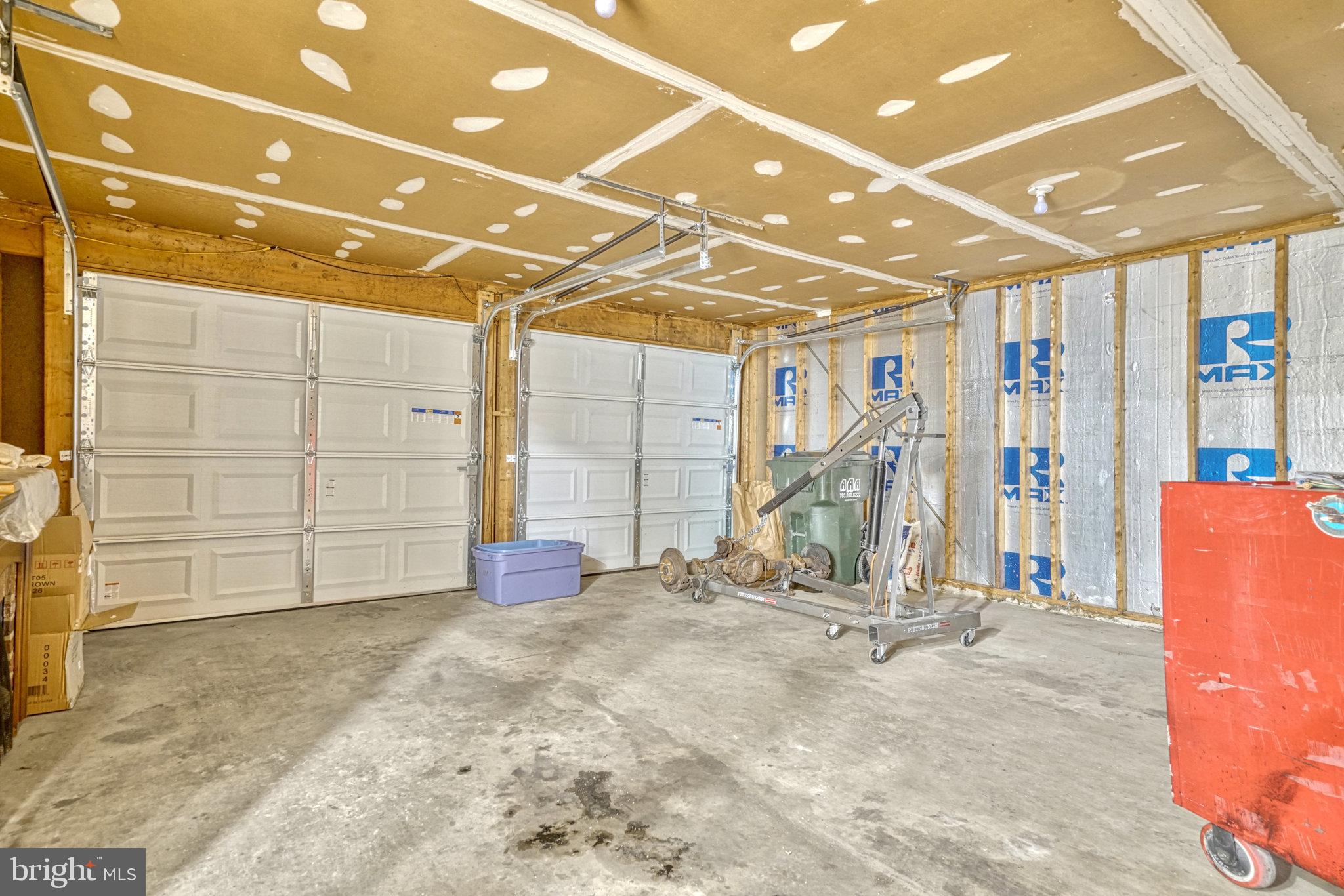 TERRA GRANDE - Residential