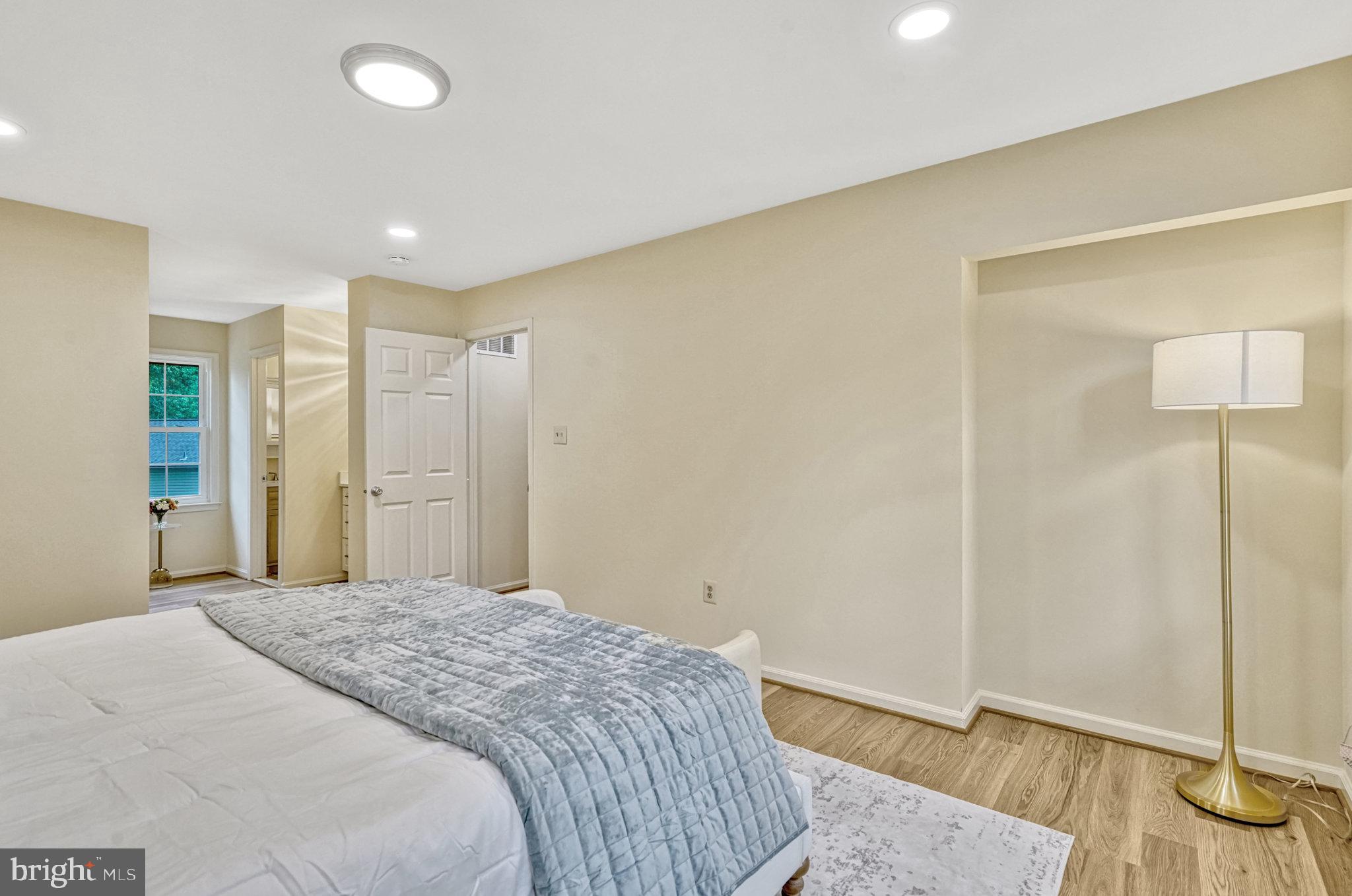 TERRA GRANDE - Residential