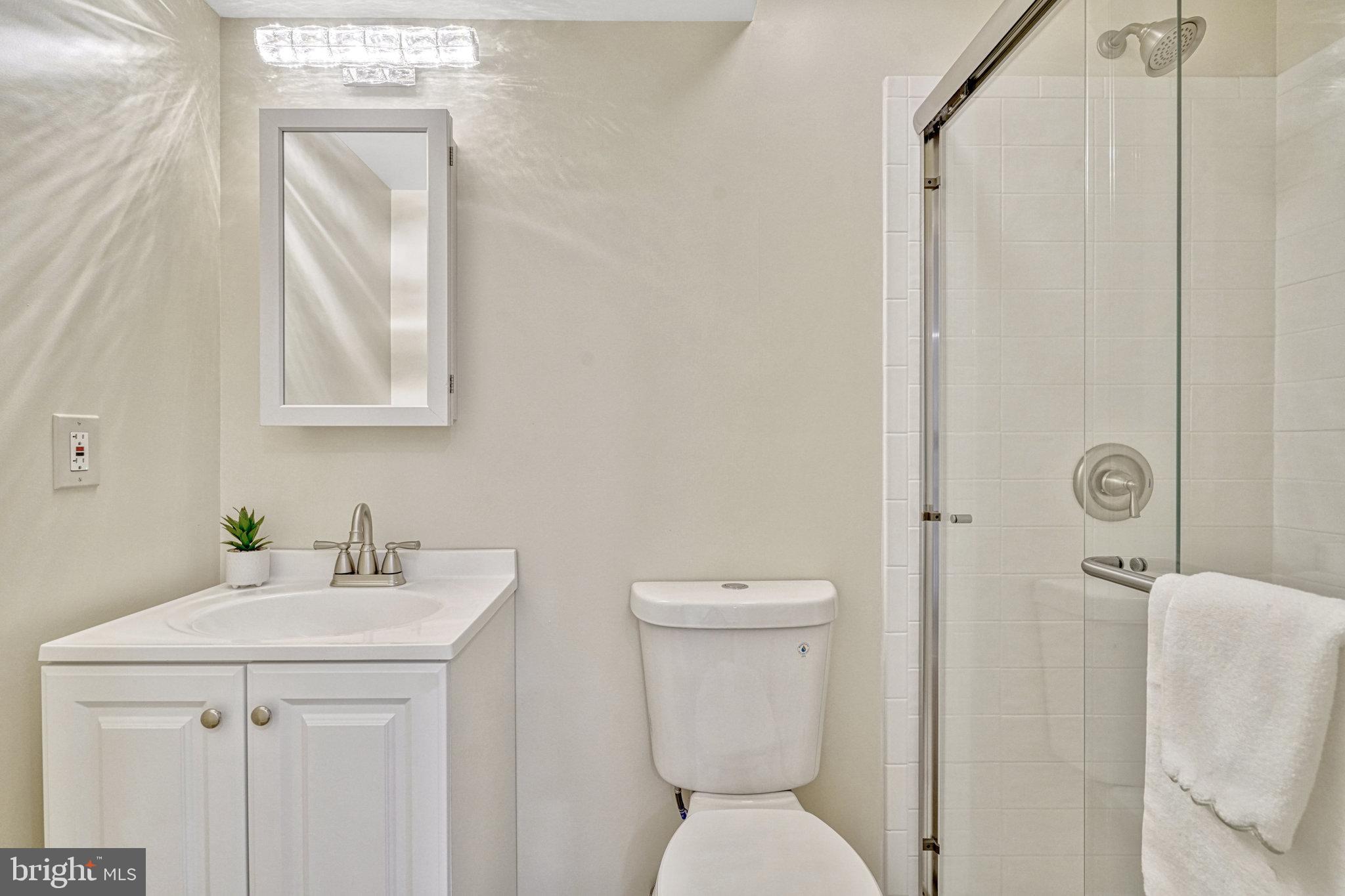 TERRA GRANDE - Residential